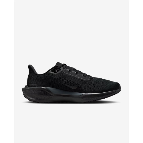 მამაკაცის სპორტული ფეხსაცმელი AIR ZOOM PEGASUS 41