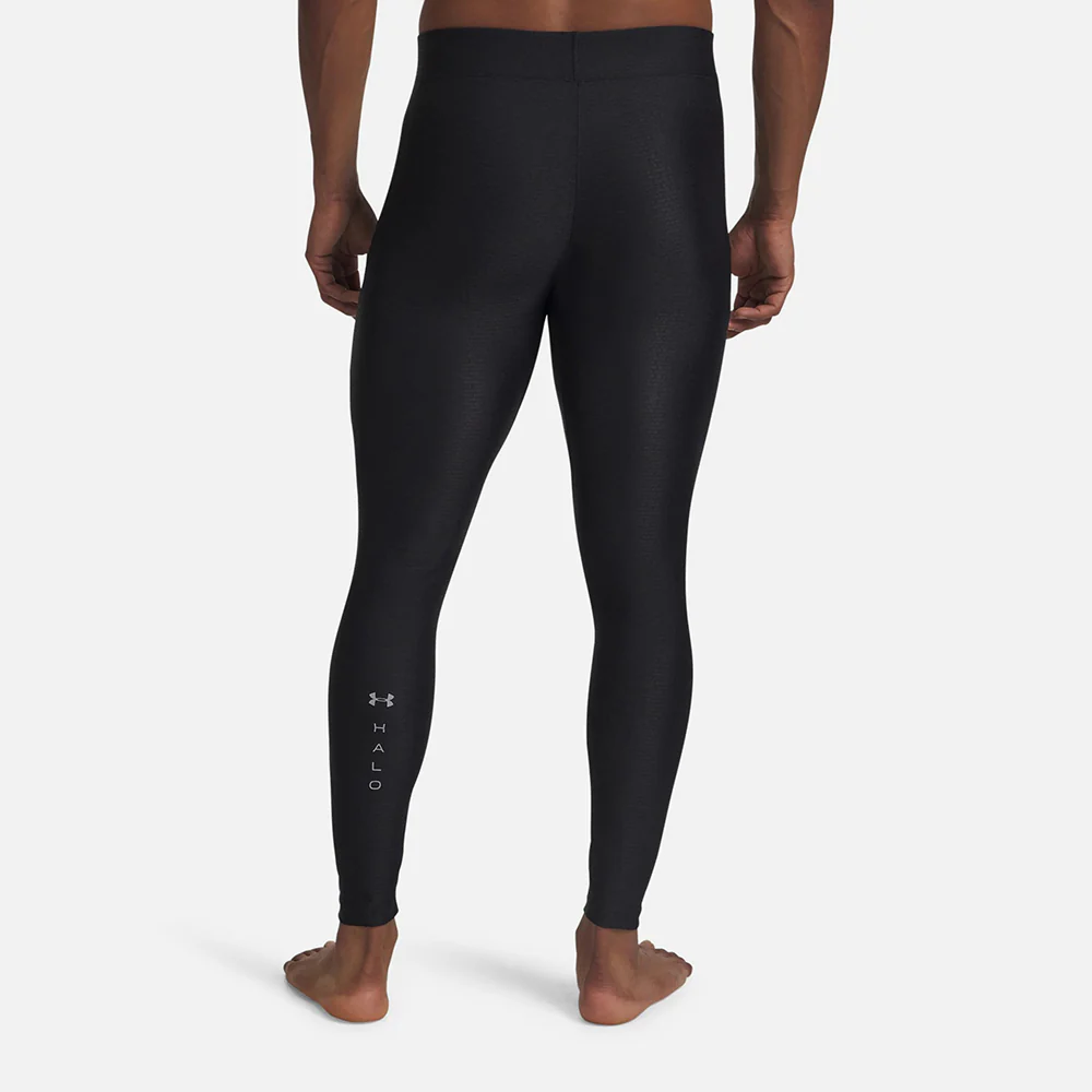 Under Armour მამაკაცის სპორტული შარვალი