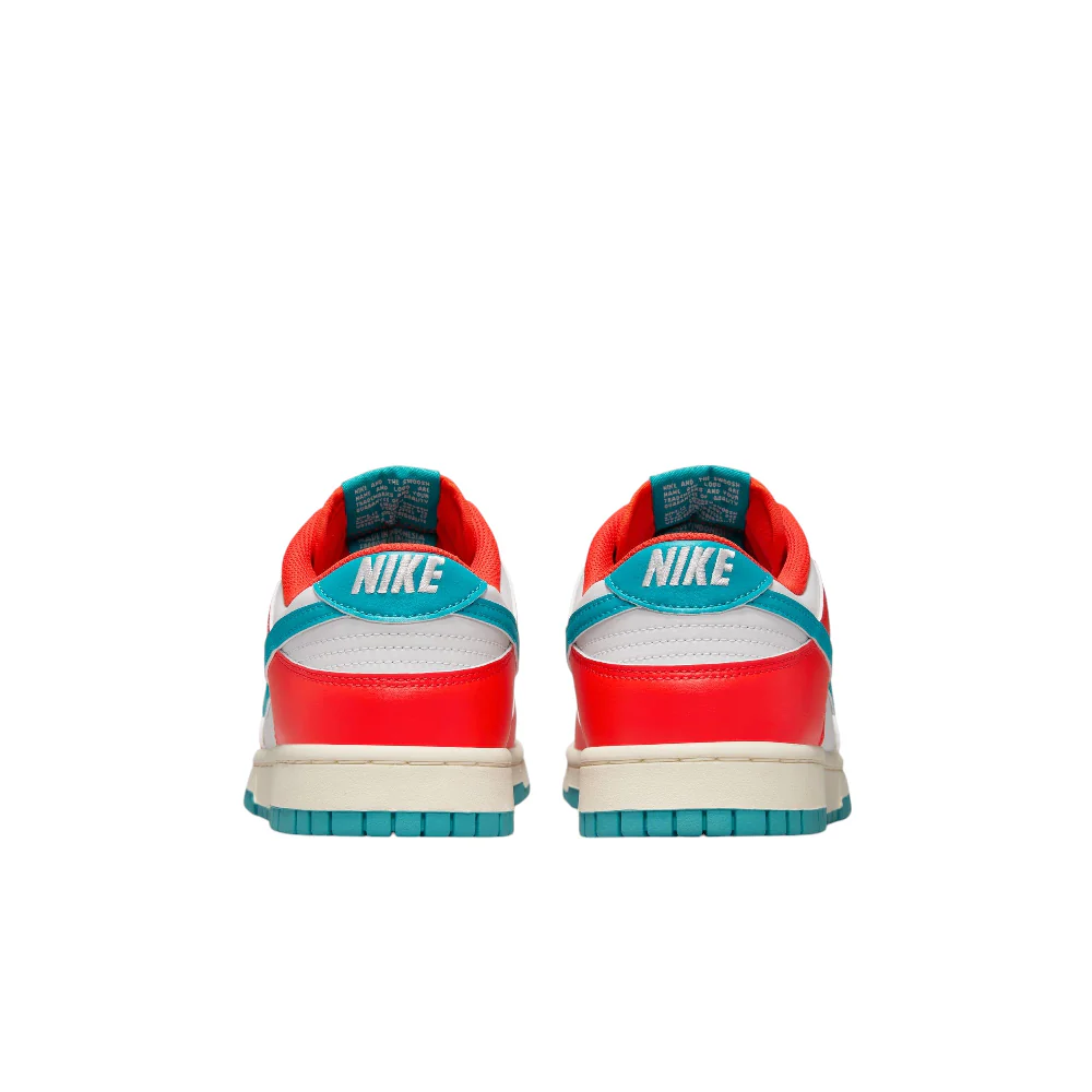 Nike მამაკაცის სპორტული ფეხსაცმელი