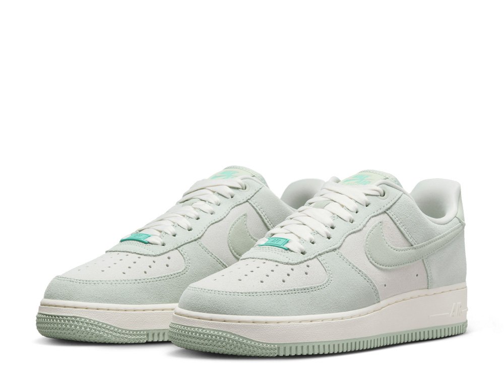 Nike ქალის სპორტული ფეხსაცმელი