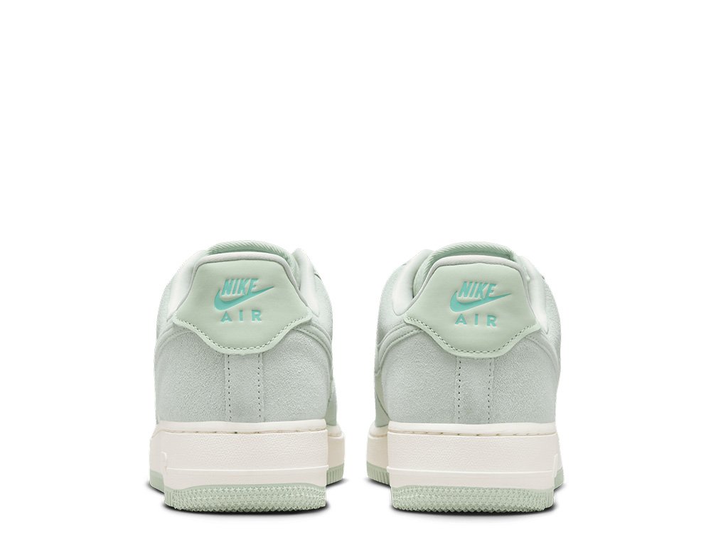 Nike ქალის სპორტული ფეხსაცმელი