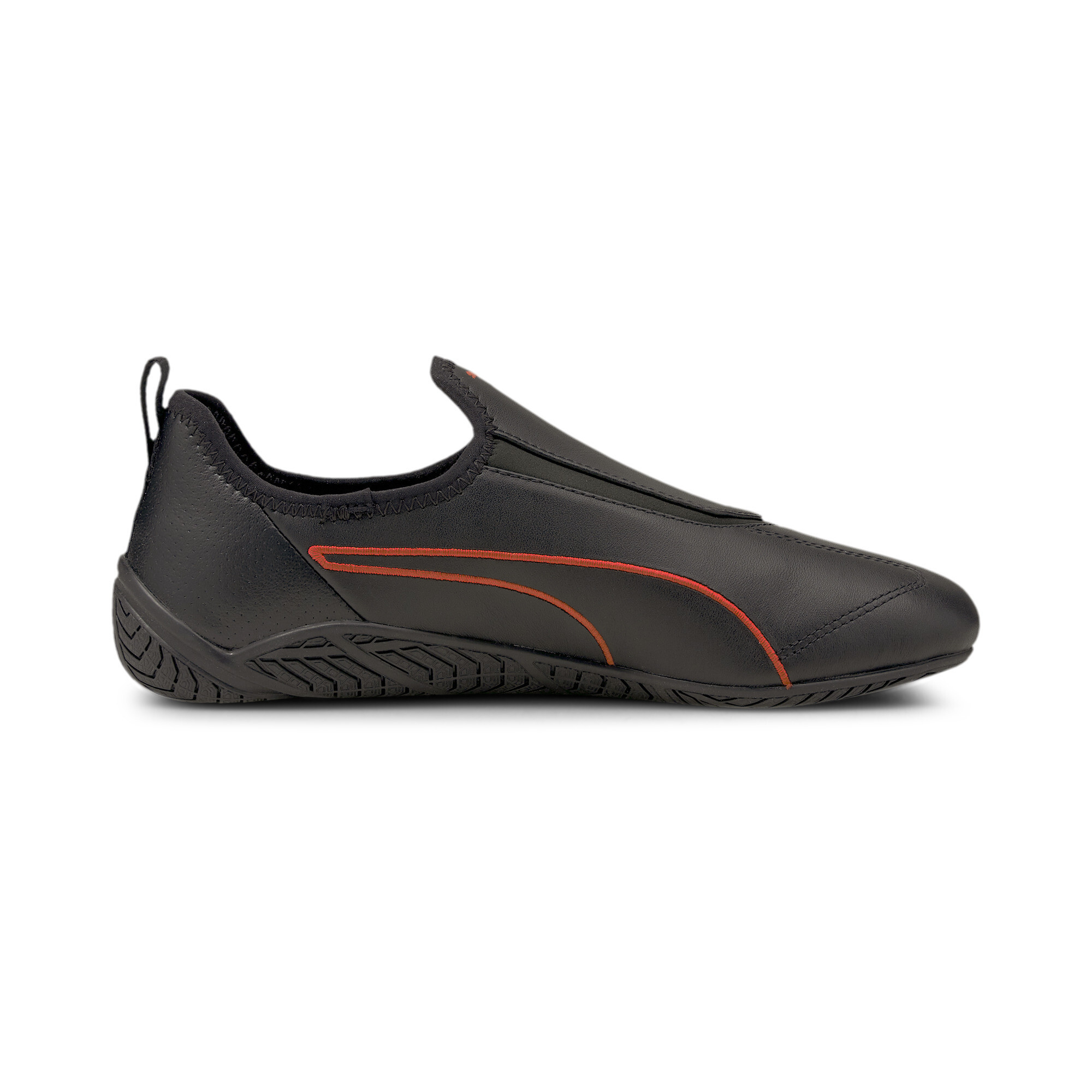 Puma ქალის ბოტასი Ferrari Rdg Cat Wns