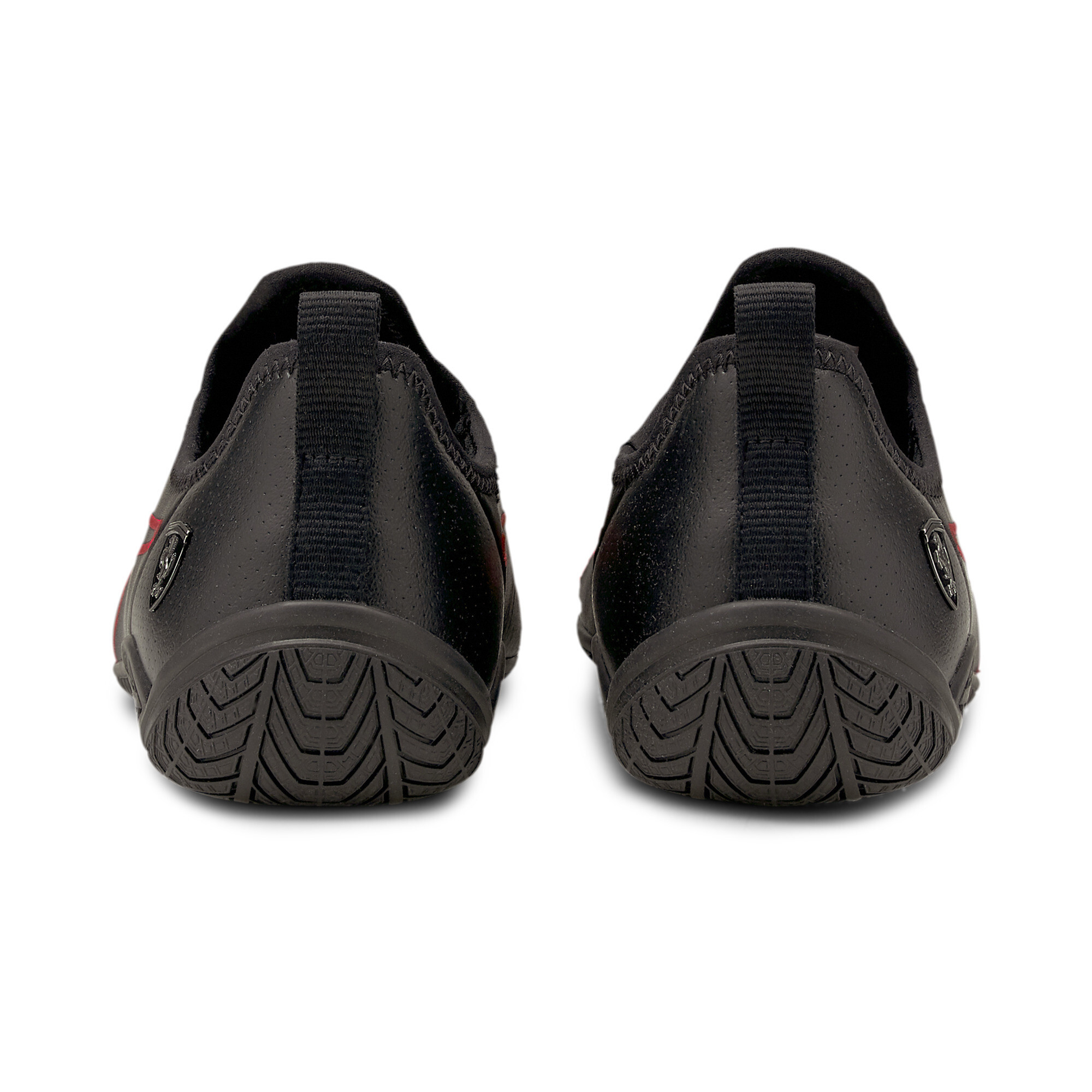 Puma ქალის ბოტასი Ferrari Rdg Cat Wns