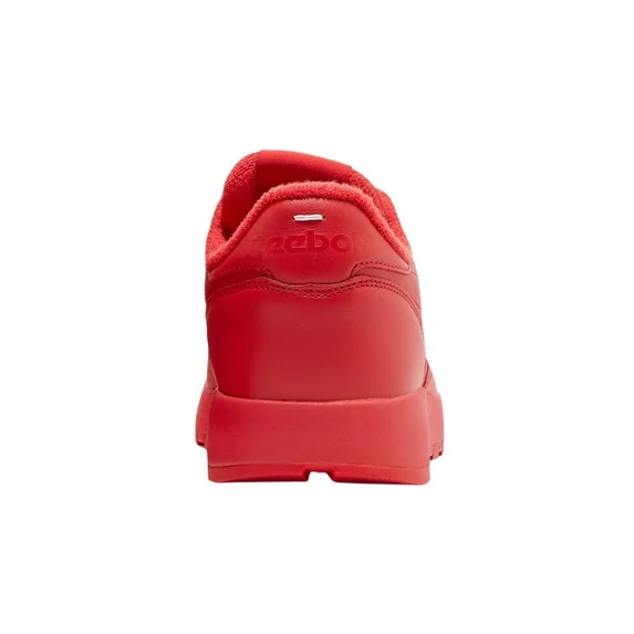 Reebok ქალის სპორტული ფეხსაცმელი