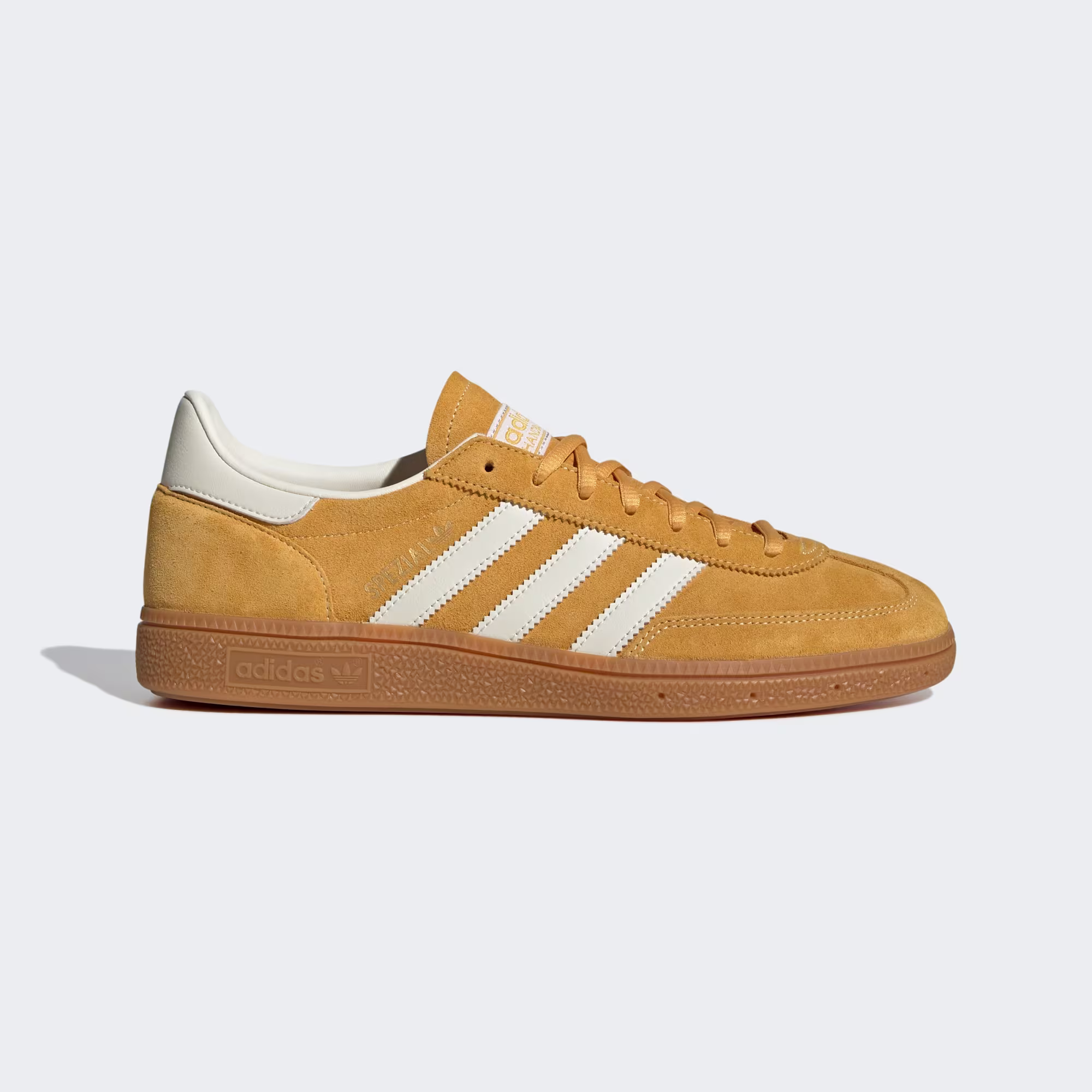 Adidas მამაკაცის სპორტული ფეხსაცმელი HANDBALL SPEZIAL