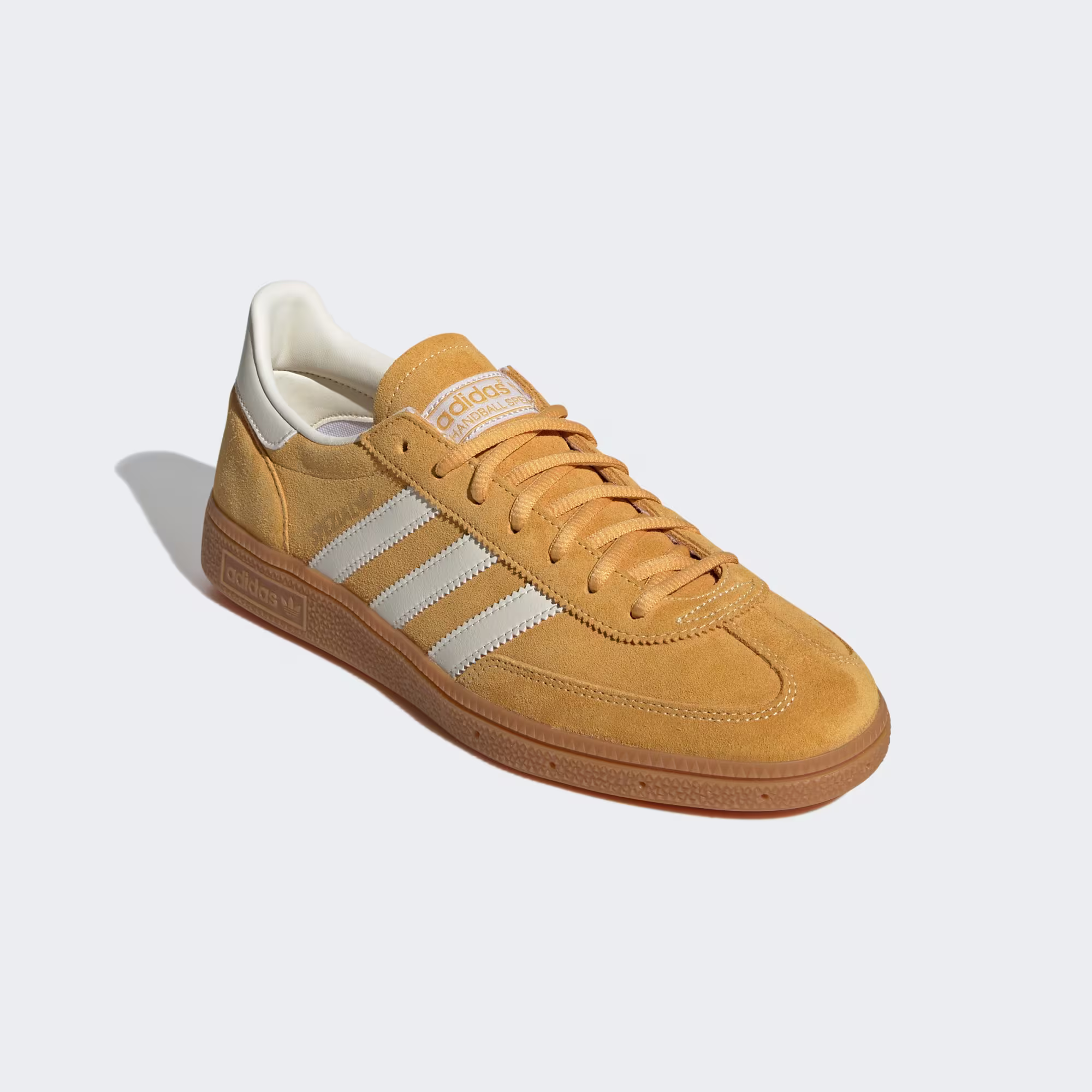 Adidas მამაკაცის სპორტული ფეხსაცმელი HANDBALL SPEZIAL