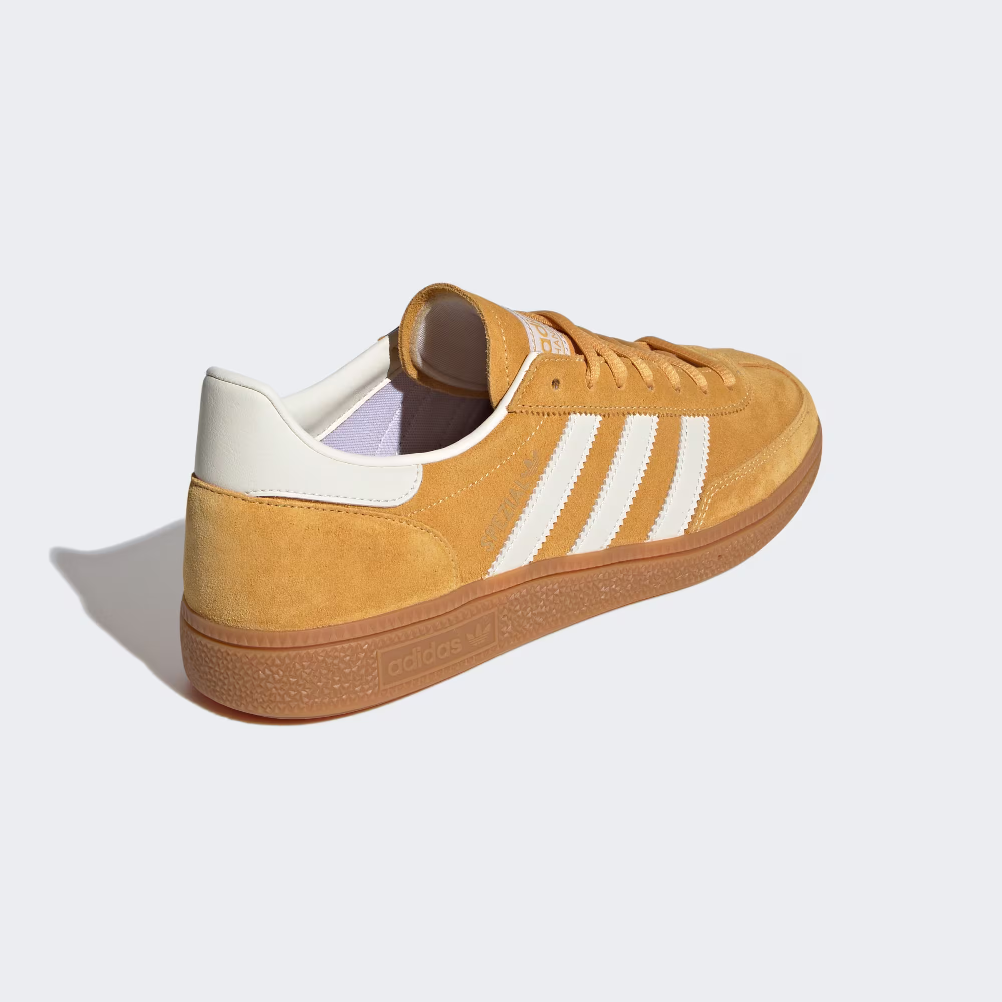 Adidas მამაკაცის სპორტული ფეხსაცმელი HANDBALL SPEZIAL