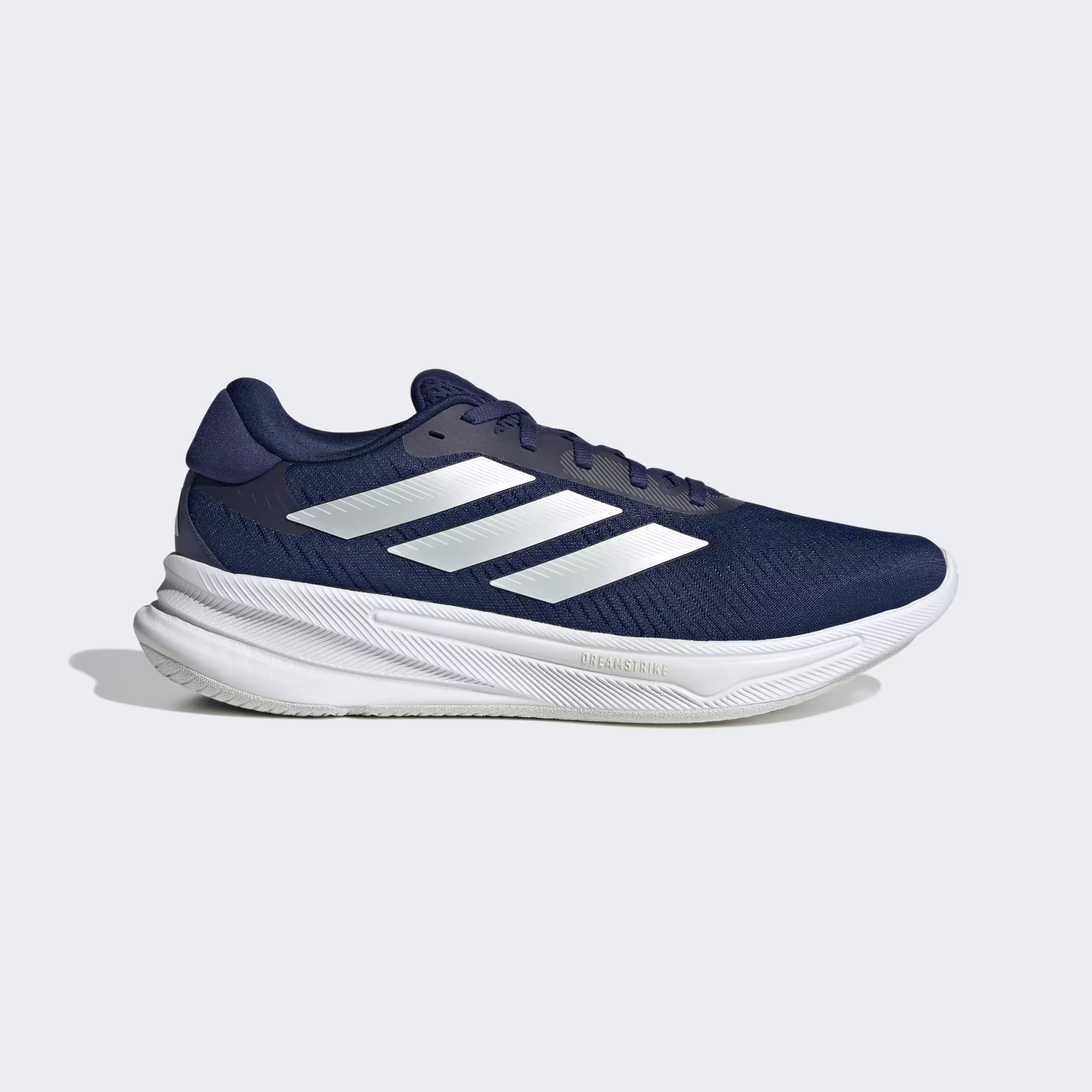 Adidas მამაკაცის სპორტული ფეხსაცმელი