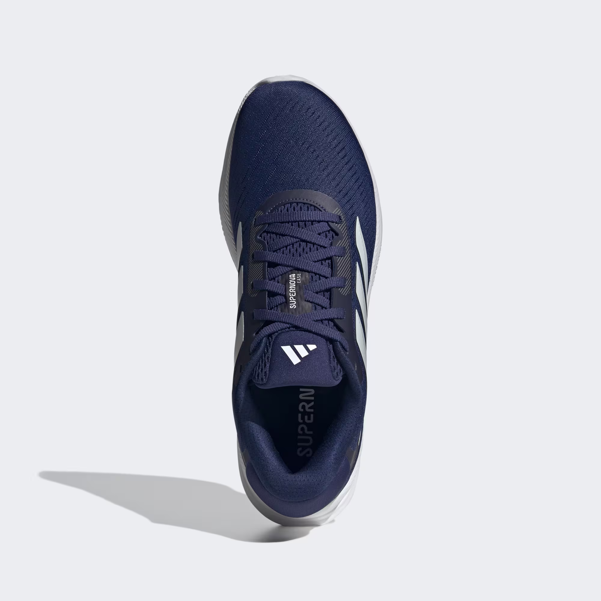 Adidas მამაკაცის სპორტული ფეხსაცმელი