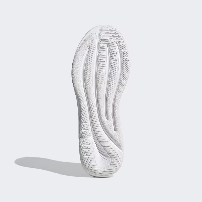 Adidas მამაკაცის სპორტული ფეხსაცმელი