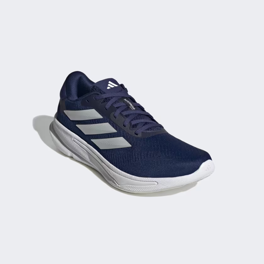 Adidas მამაკაცის სპორტული ფეხსაცმელი