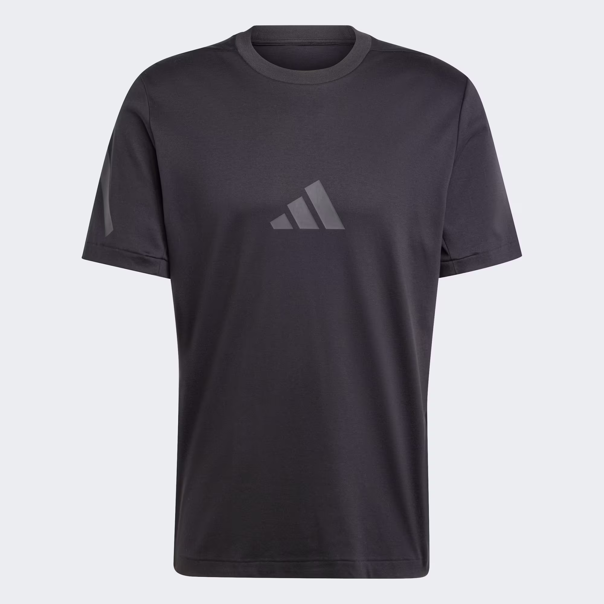 Adidas მამაკაცის მაისური M Z.N.E. TEE