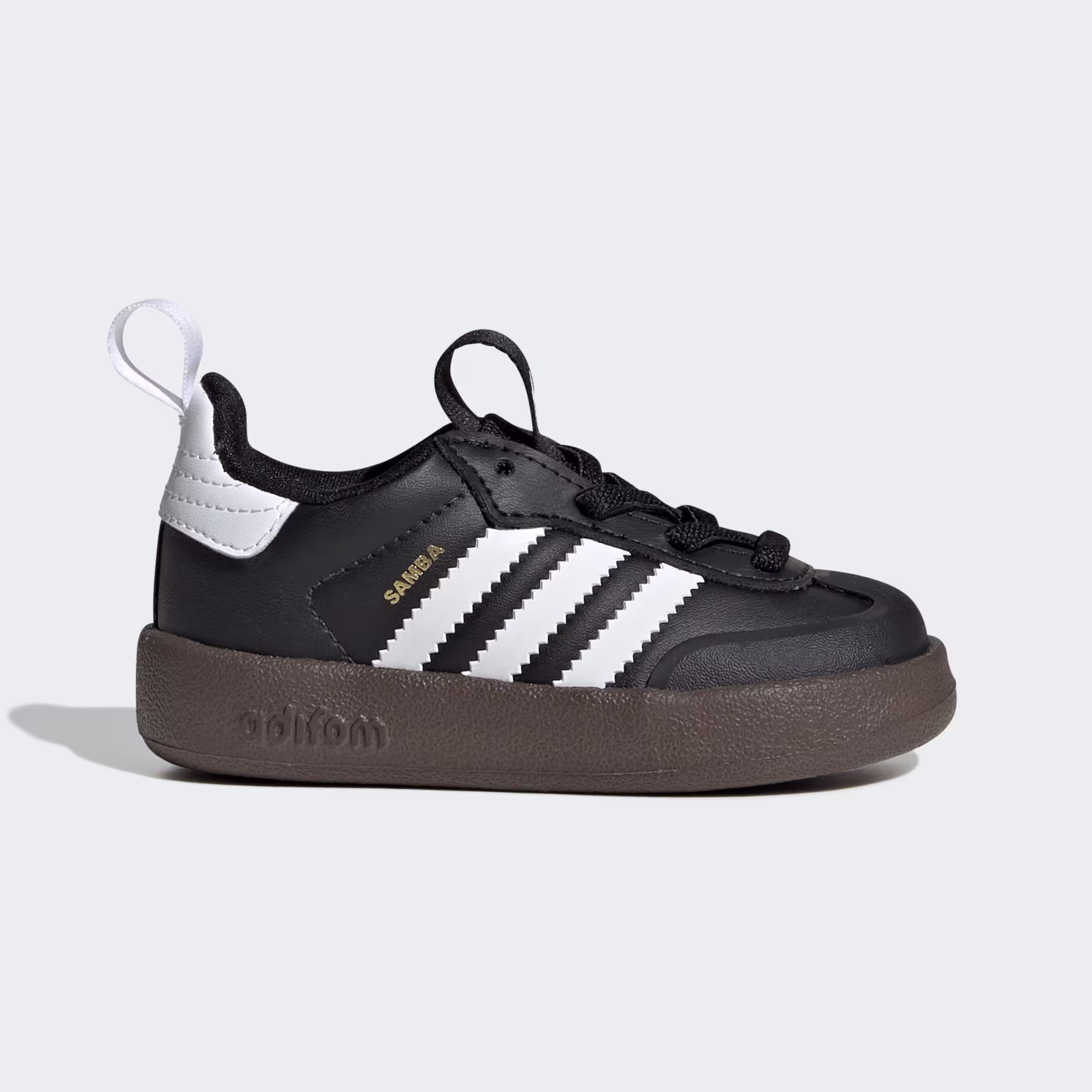 Adidas ბავშვის სპორტული ფეხსაცმელი ADIFOM SAMBA 360 I