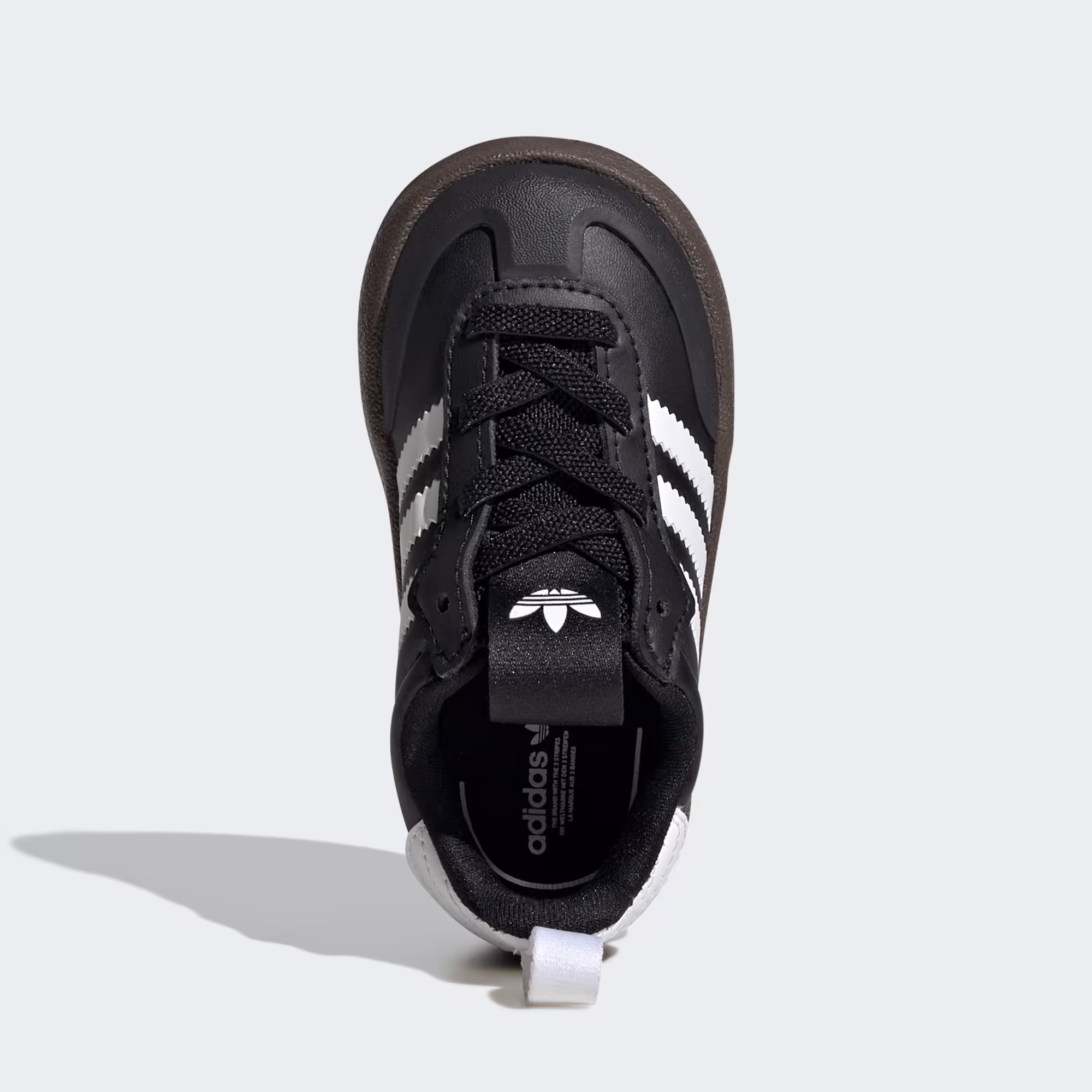 Adidas ბავშვის სპორტული ფეხსაცმელი ADIFOM SAMBA 360 I
