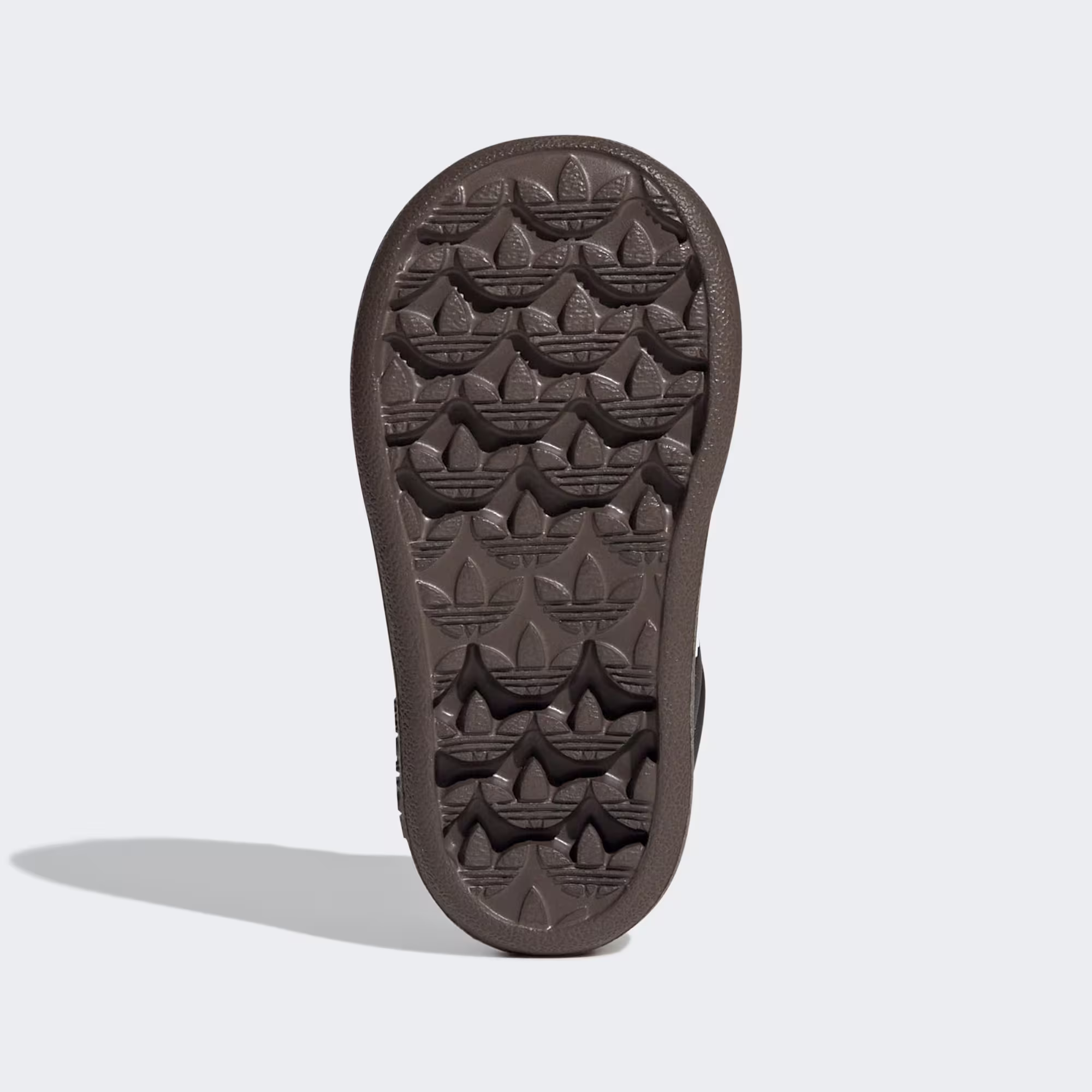 Adidas ბავშვის სპორტული ფეხსაცმელი ADIFOM SAMBA 360 I