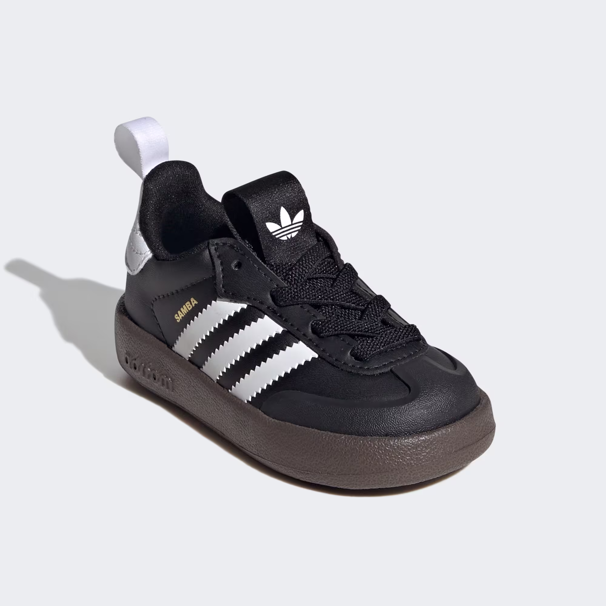 Adidas ბავშვის სპორტული ფეხსაცმელი ADIFOM SAMBA 360 I