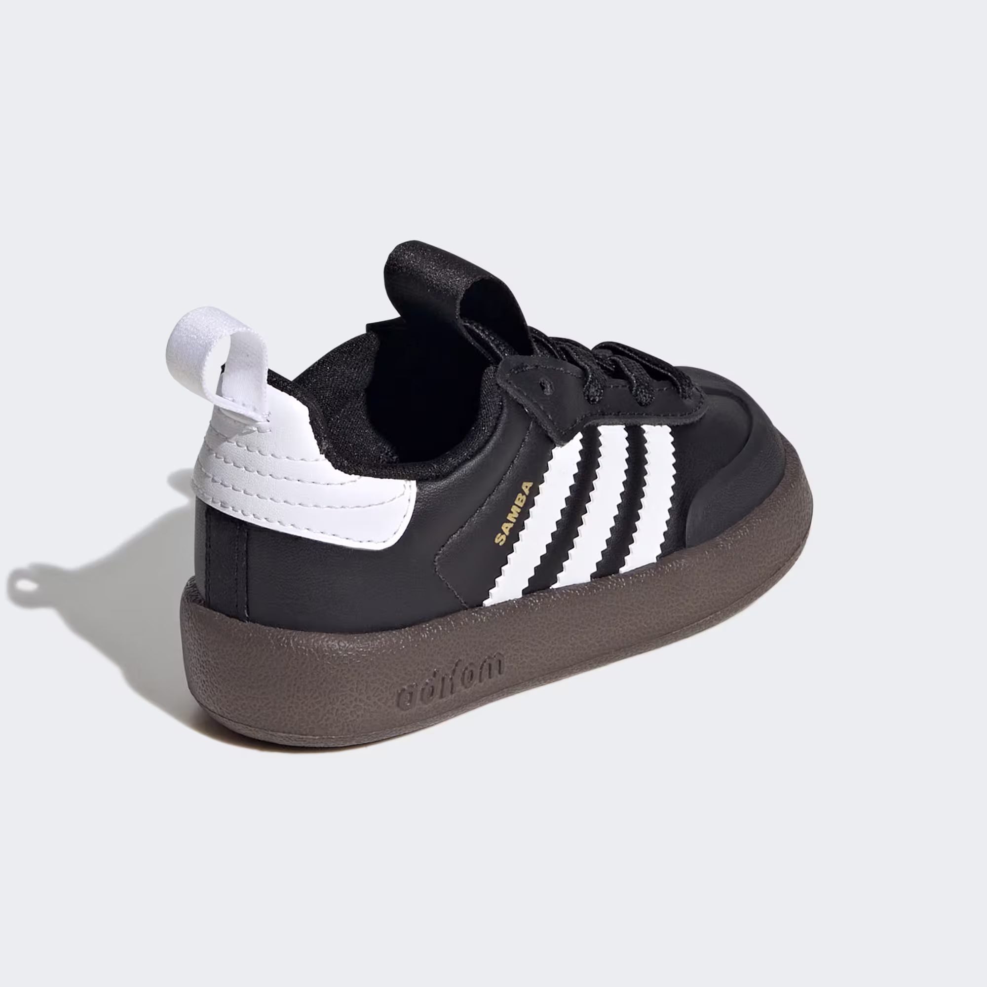 Adidas ბავშვის სპორტული ფეხსაცმელი ADIFOM SAMBA 360 I