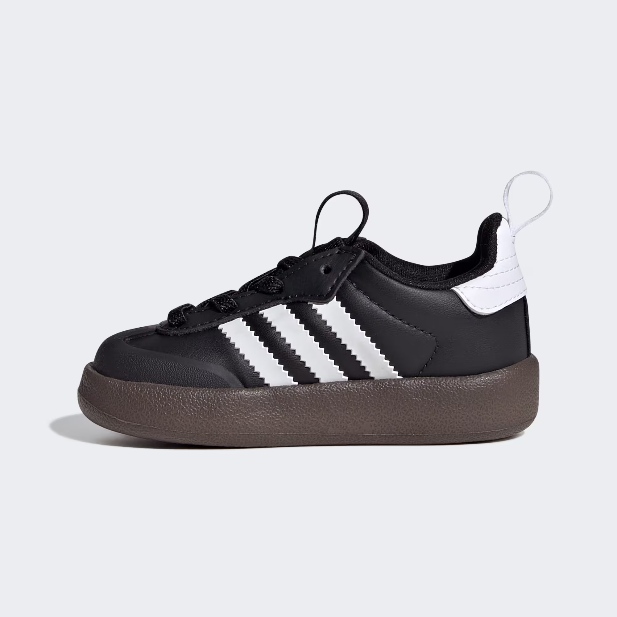 Adidas ბავშვის სპორტული ფეხსაცმელი ADIFOM SAMBA 360 I