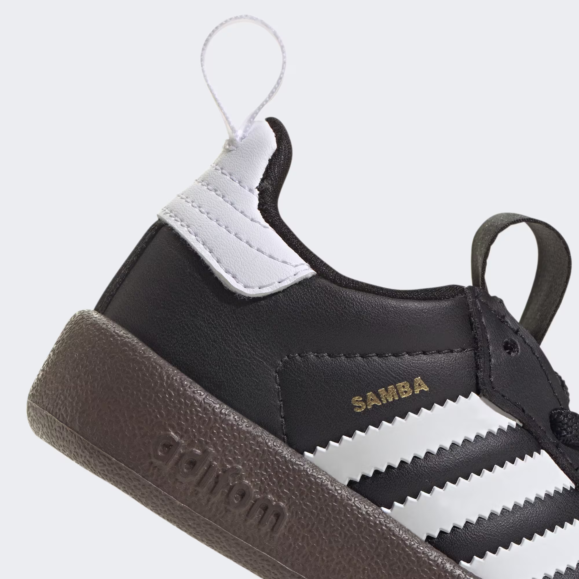 Adidas ბავშვის სპორტული ფეხსაცმელი ADIFOM SAMBA 360 I