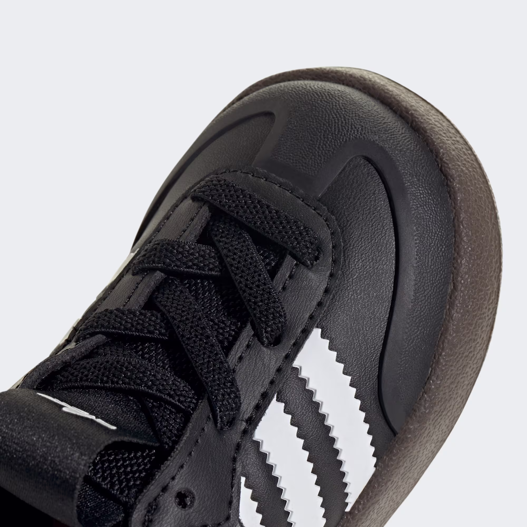 Adidas ბავშვის სპორტული ფეხსაცმელი ADIFOM SAMBA 360 I
