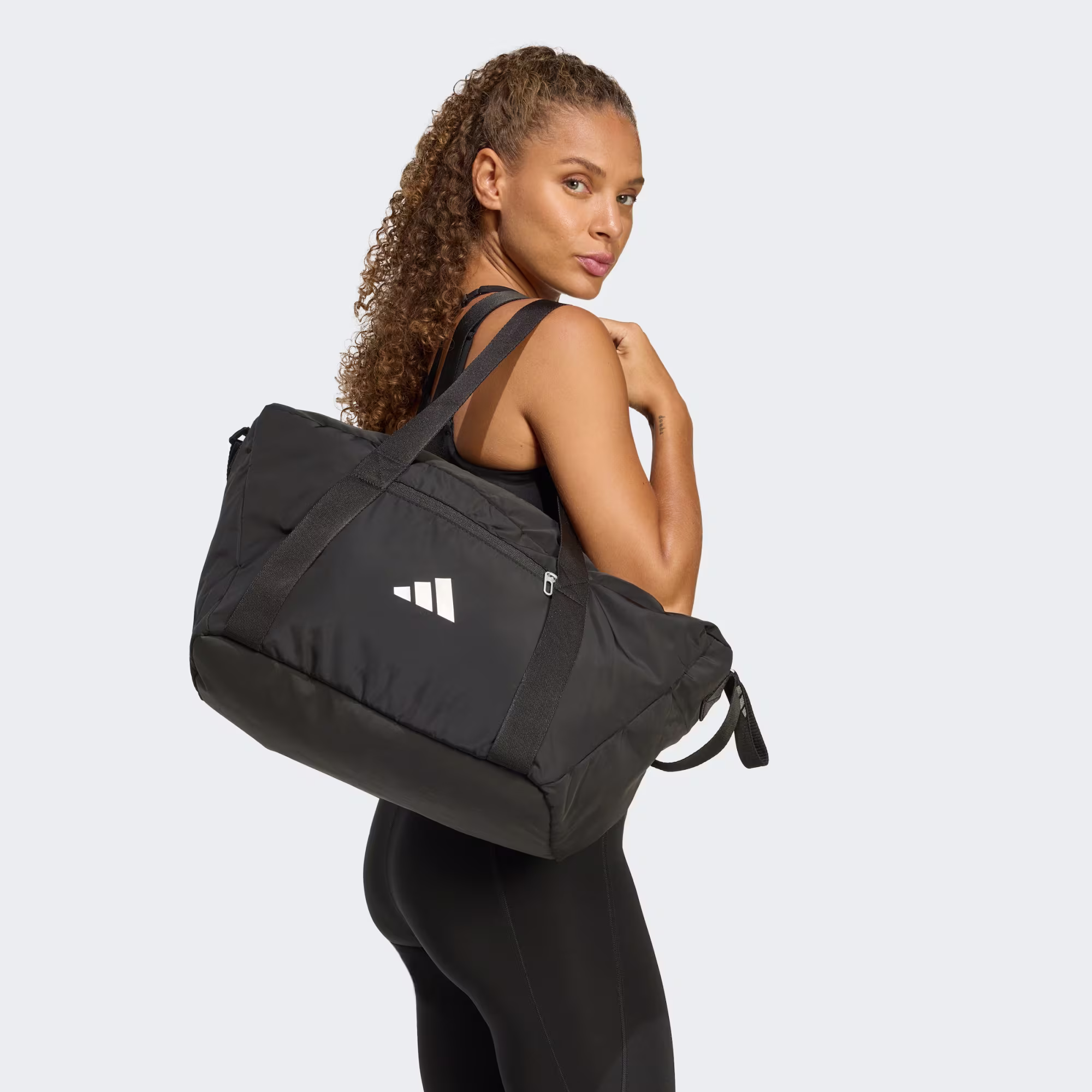 Adidas ჩანთა ADIDAS SP BAG