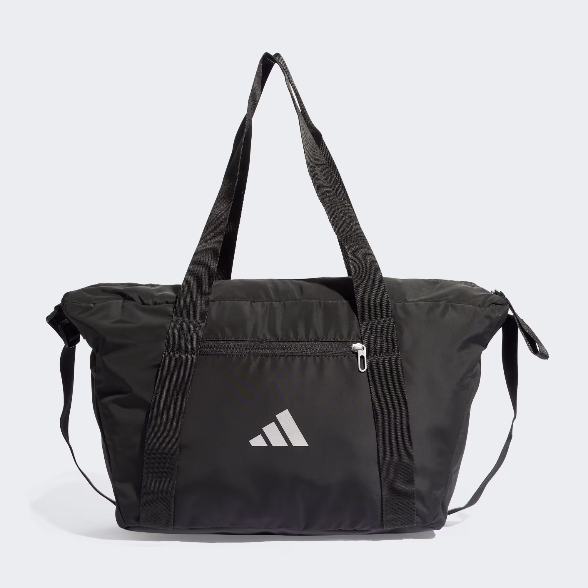 Adidas ჩანთა ADIDAS SP BAG
