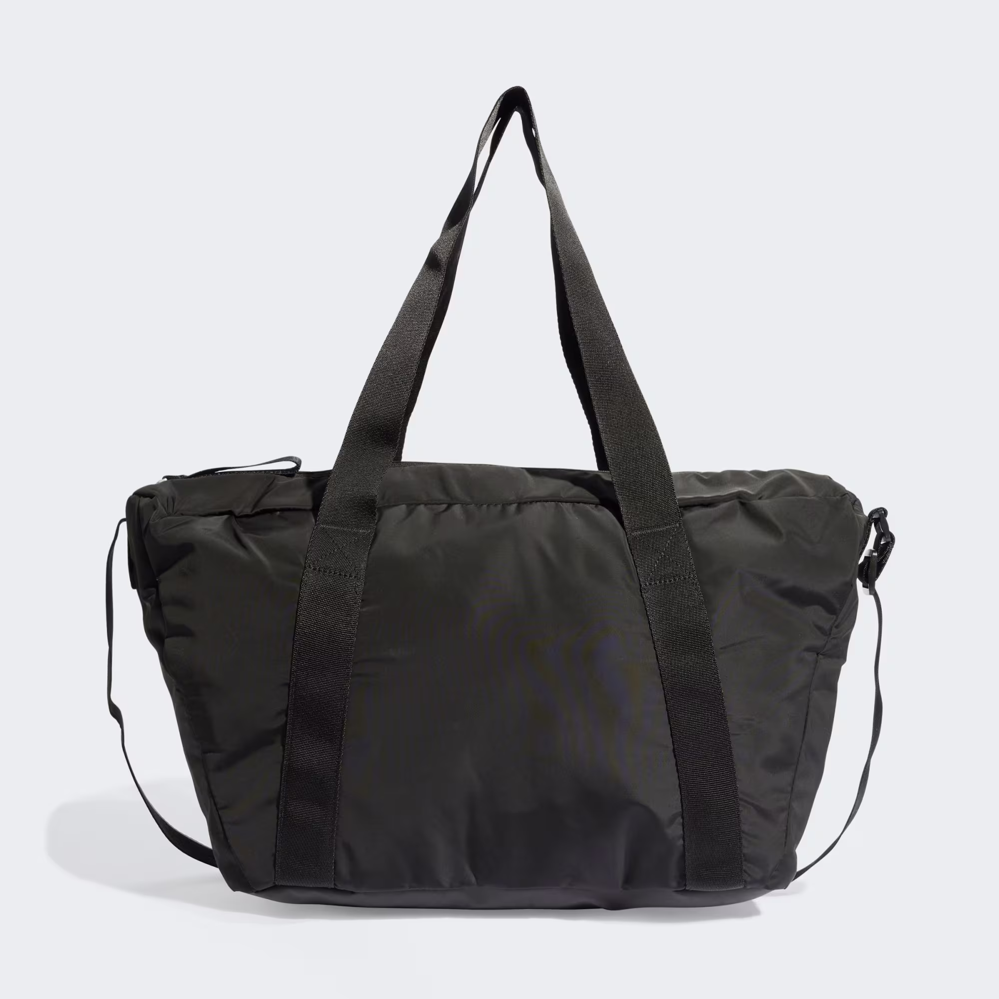 Adidas ჩანთა ADIDAS SP BAG