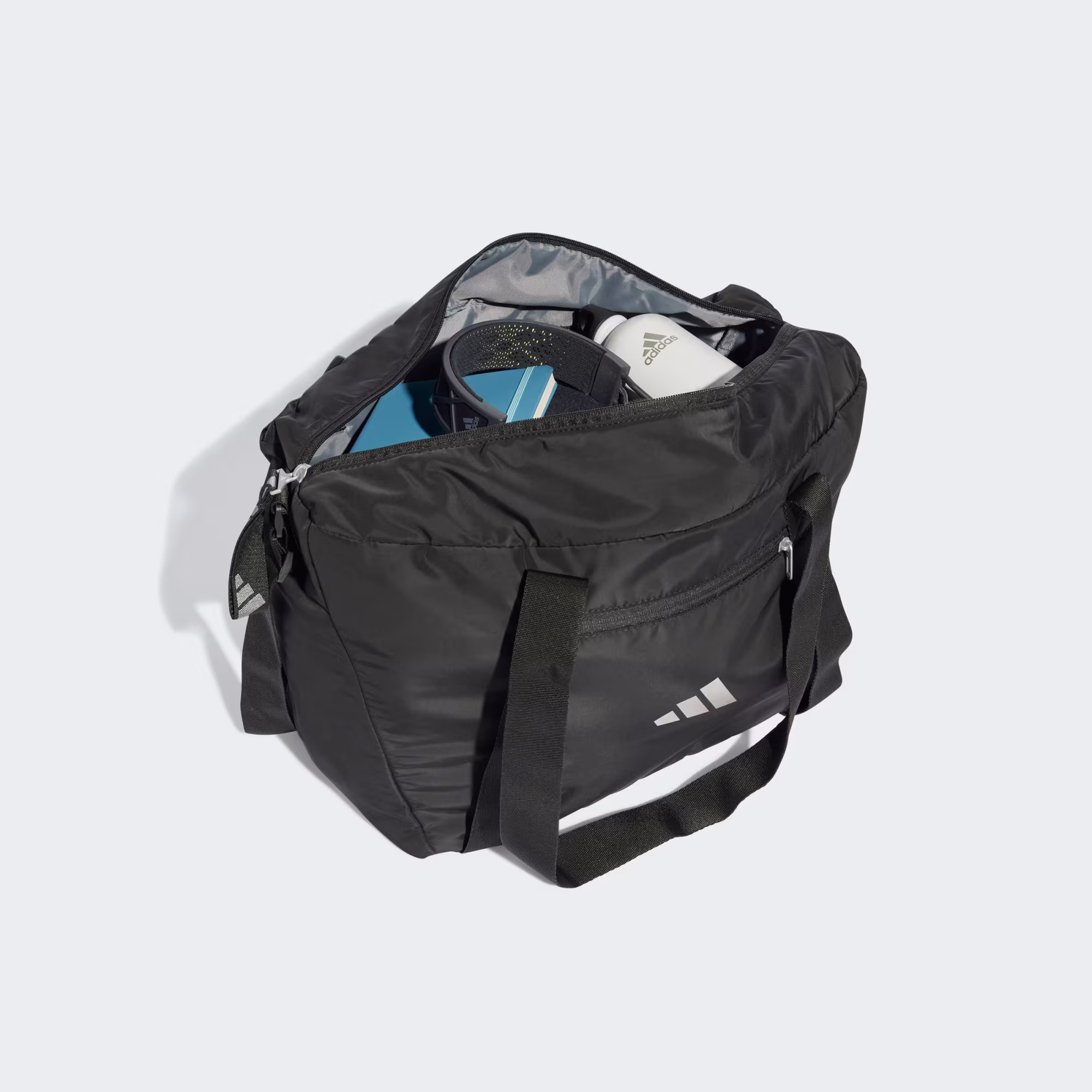 Adidas ჩანთა ADIDAS SP BAG