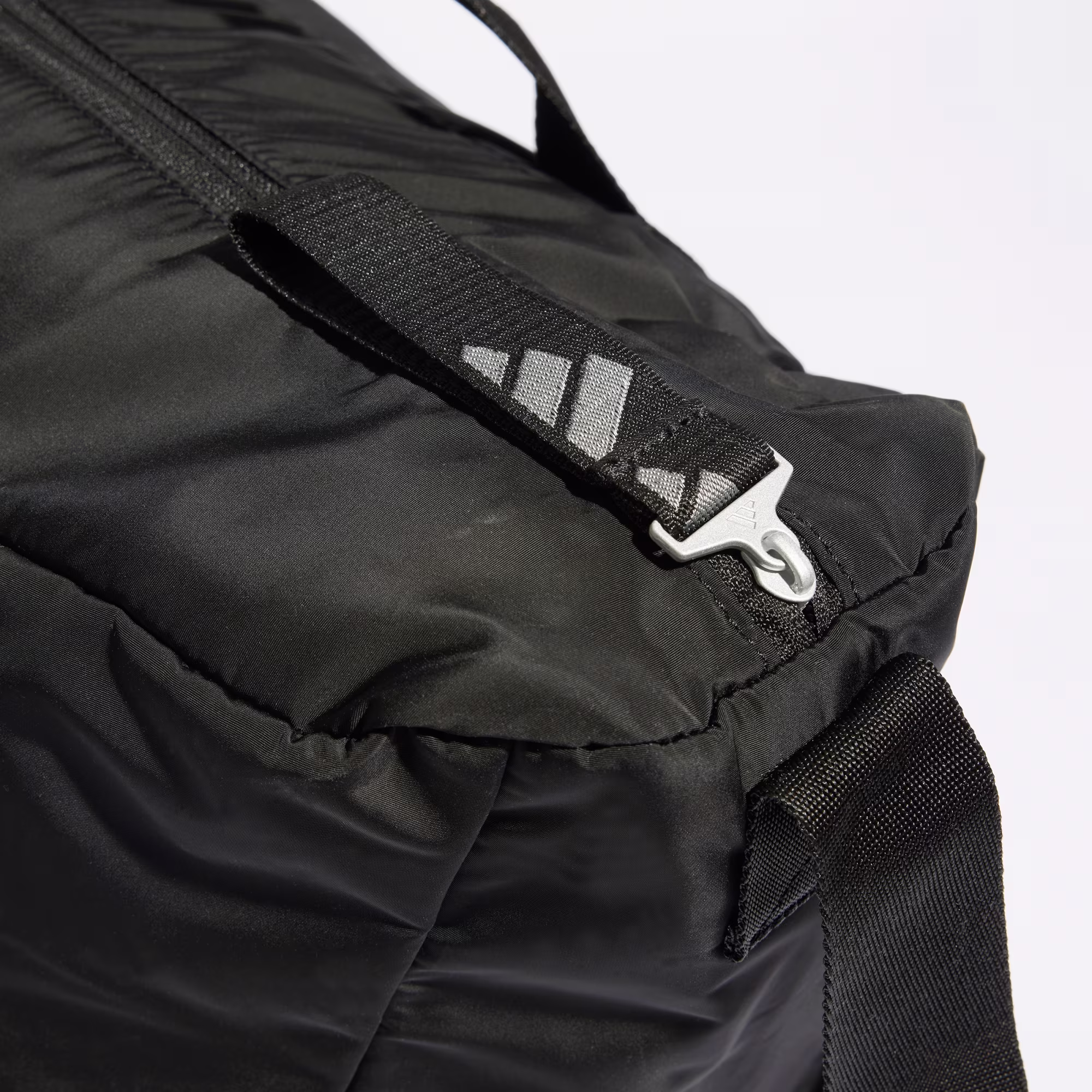 Adidas ჩანთა ADIDAS SP BAG