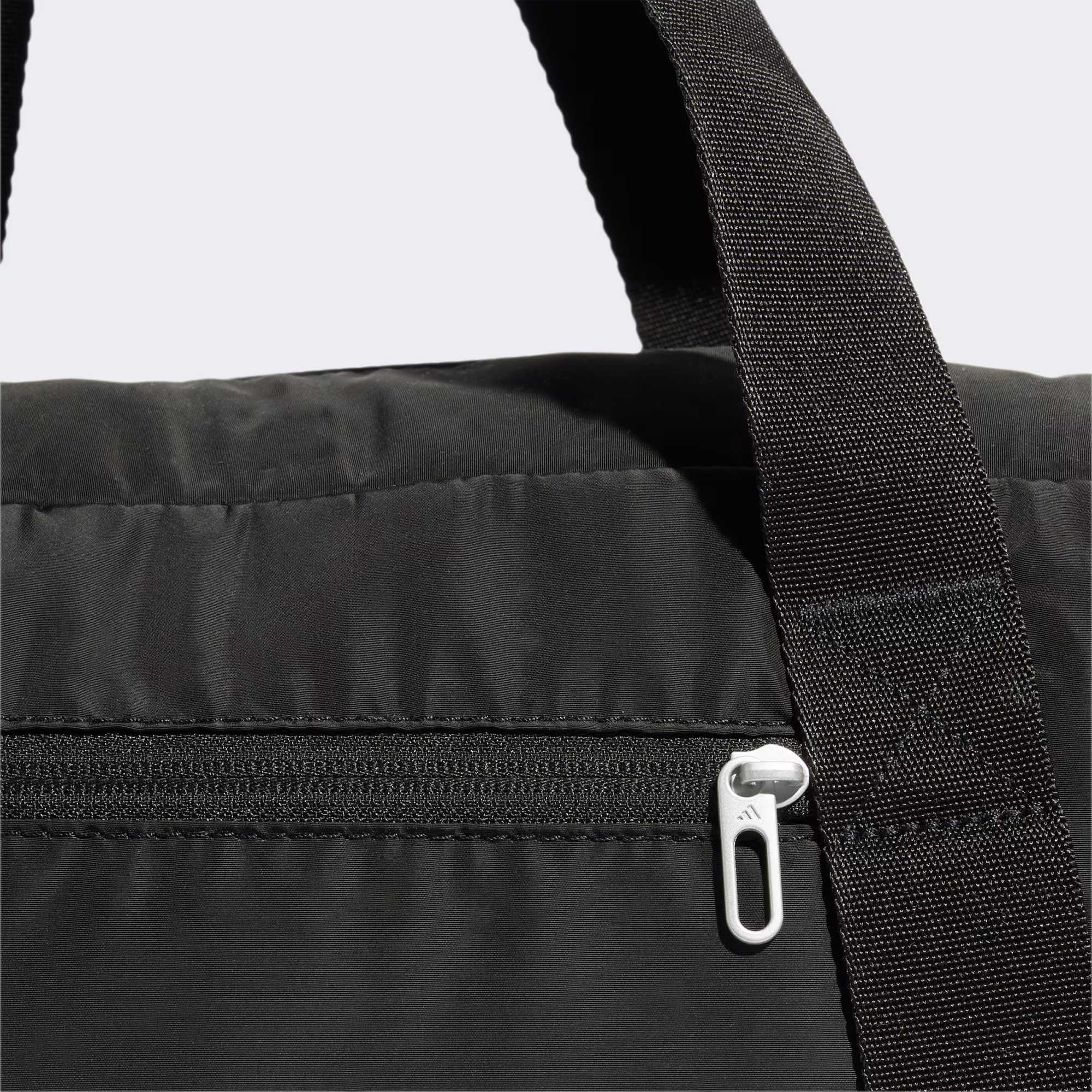 Adidas ჩანთა ADIDAS SP BAG