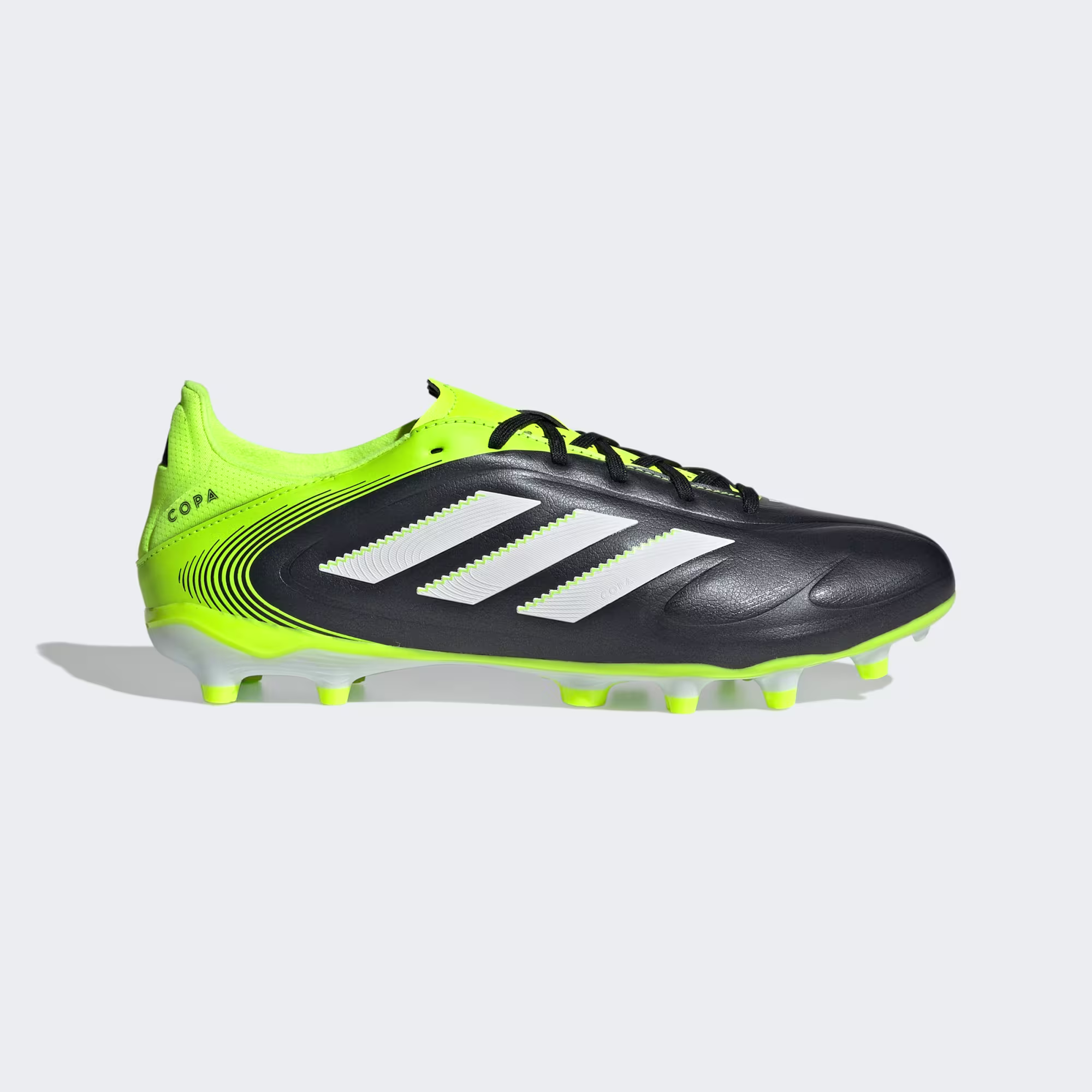 Adidas მამაკაცის სპორტული ფეხსაცმელი