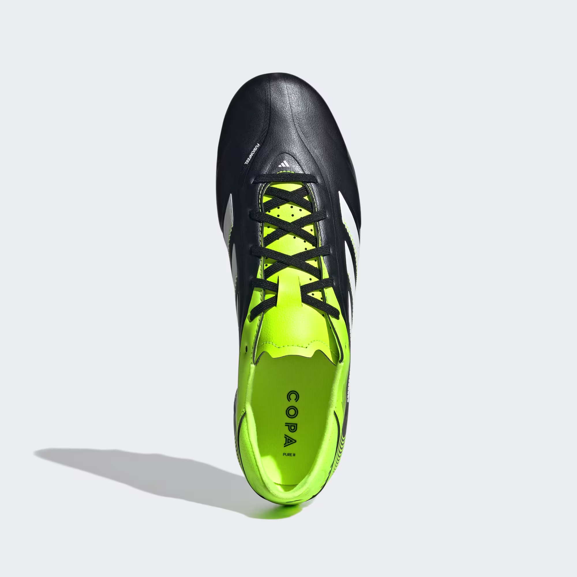 Adidas მამაკაცის სპორტული ფეხსაცმელი