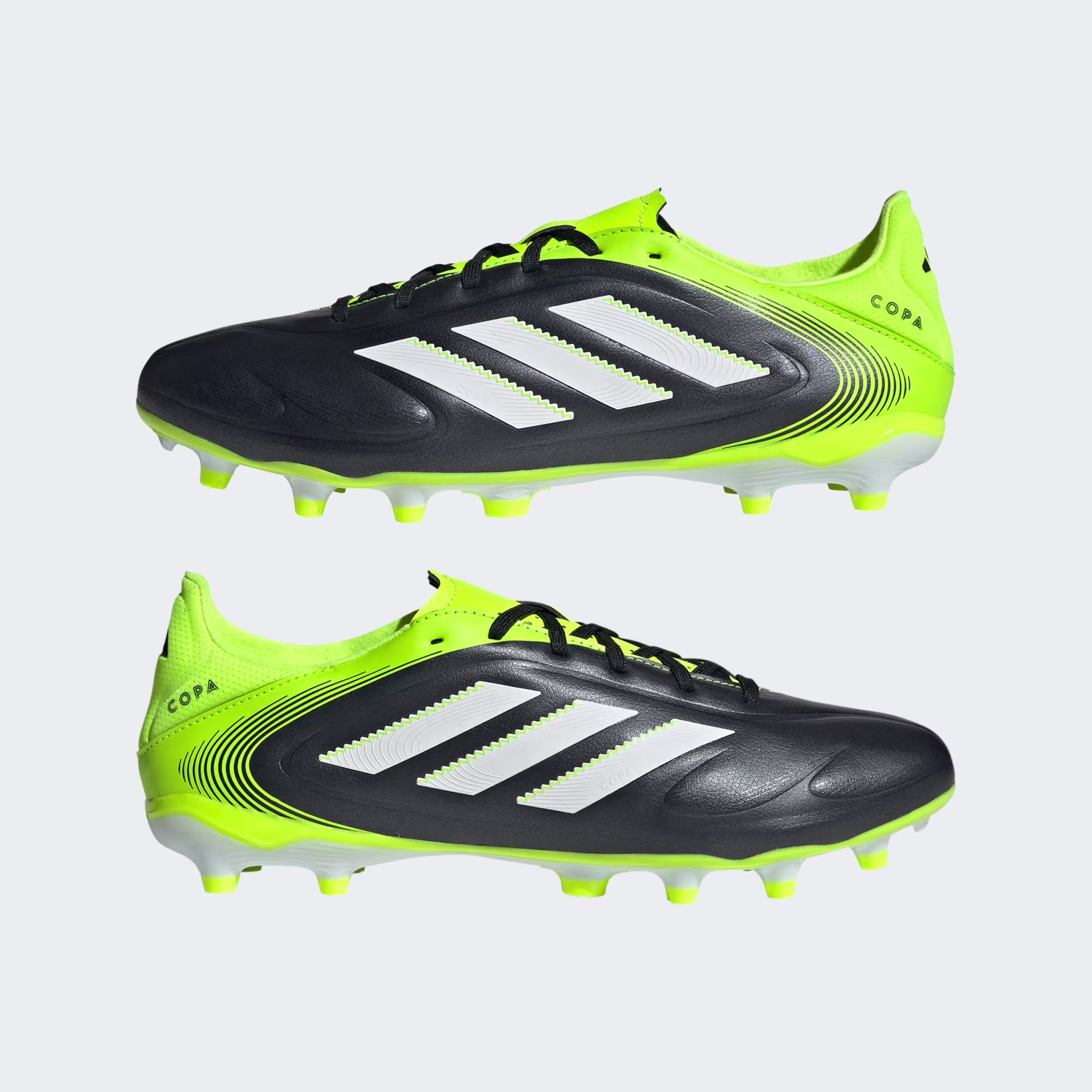 Adidas მამაკაცის სპორტული ფეხსაცმელი