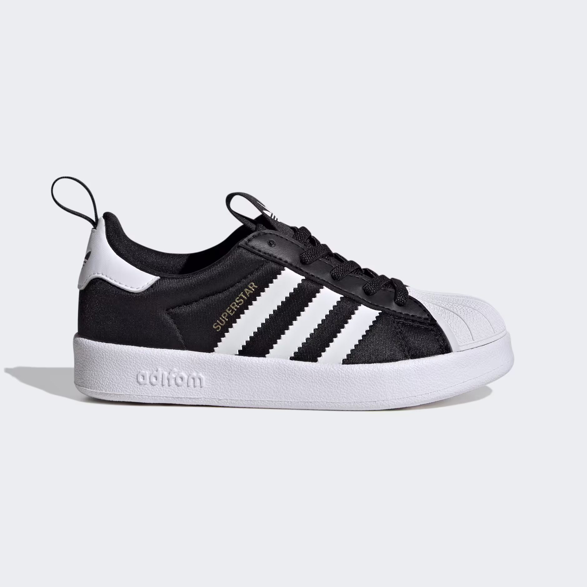 Adidas ბავშვის სპორტული ფეხსაცმელი