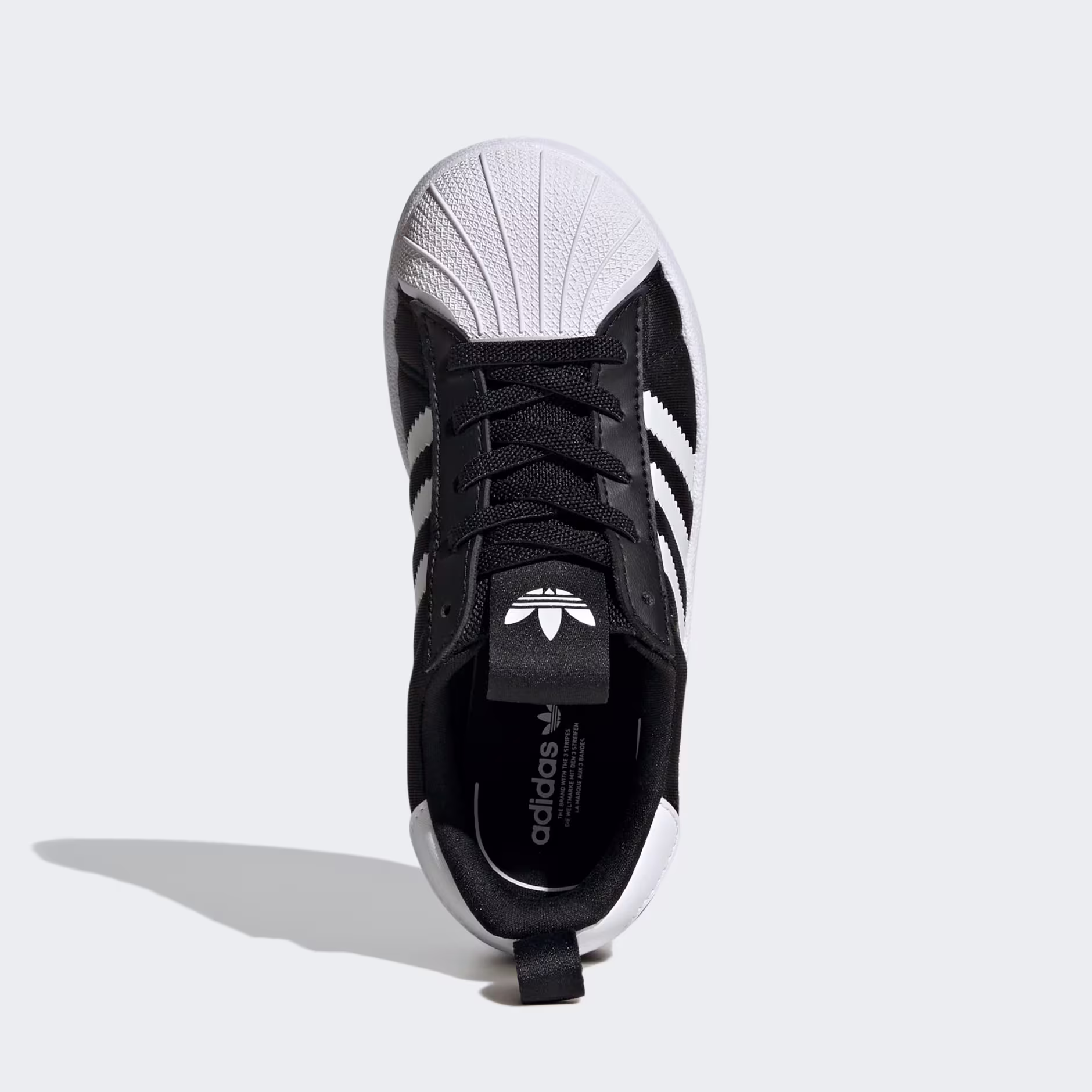 Adidas ბავშვის სპორტული ფეხსაცმელი