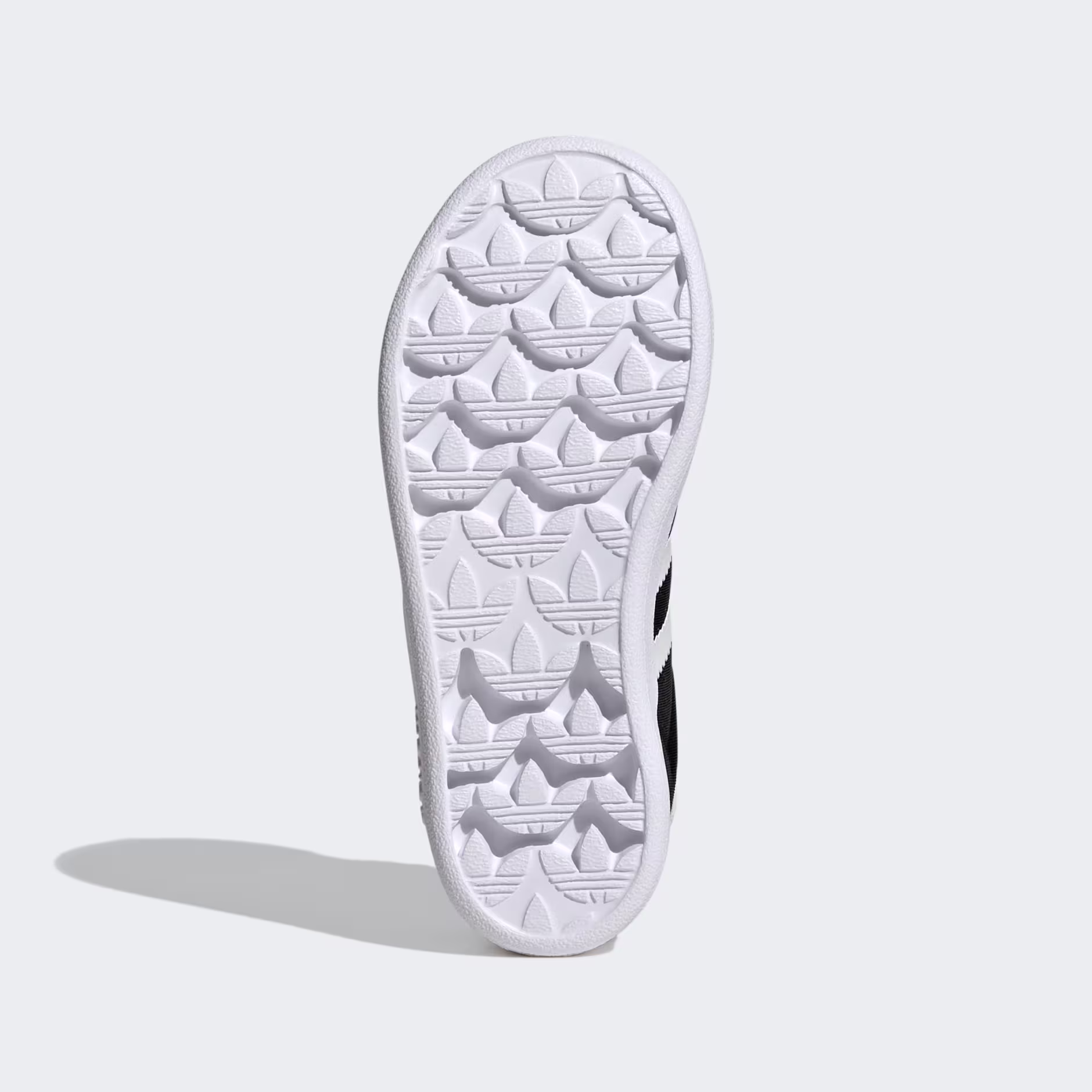 Adidas ბავშვის სპორტული ფეხსაცმელი