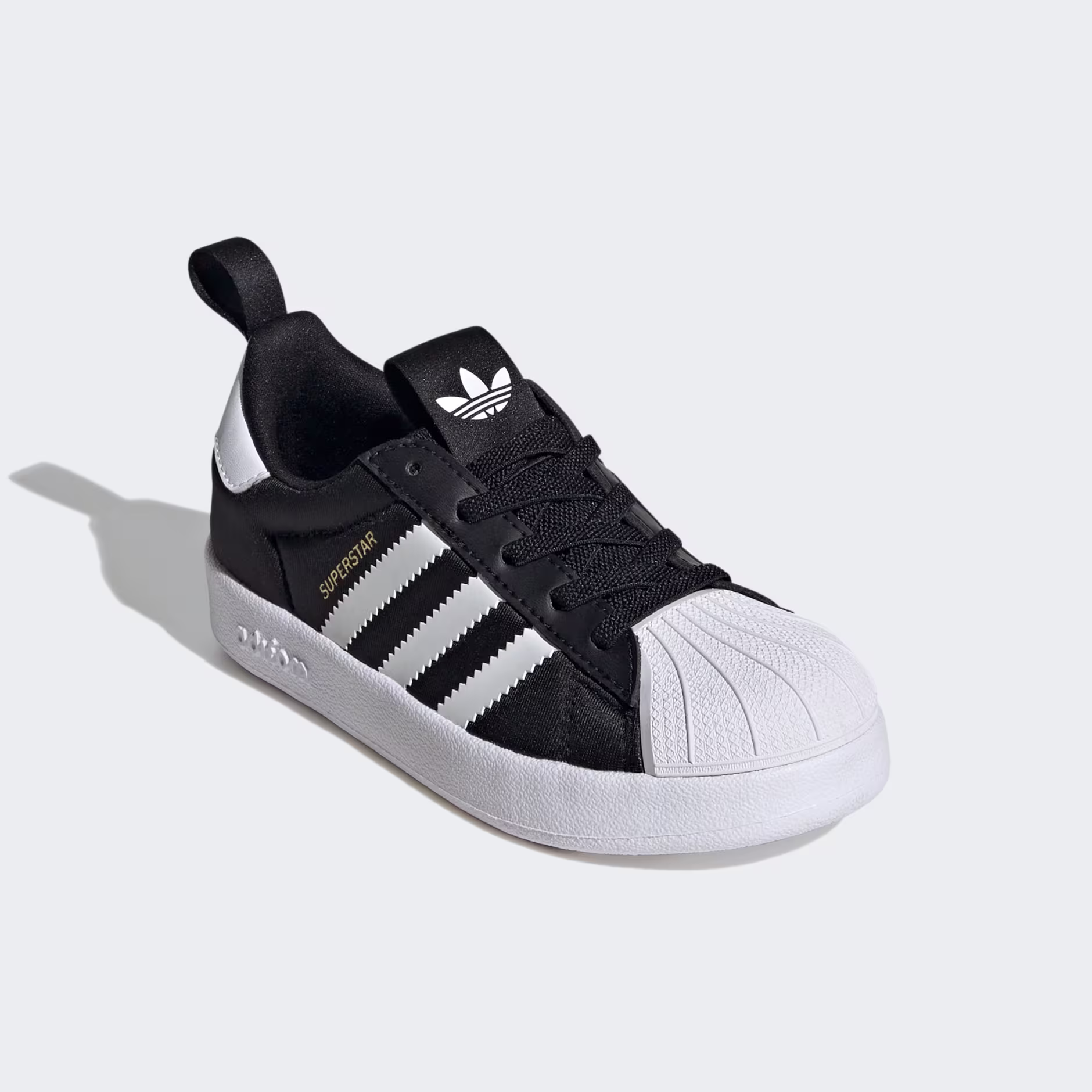 Adidas ბავშვის სპორტული ფეხსაცმელი