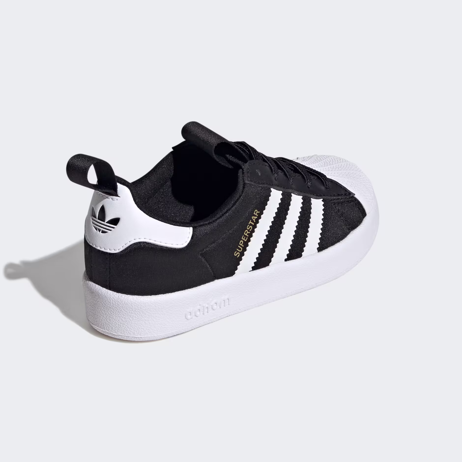 Adidas ბავშვის სპორტული ფეხსაცმელი