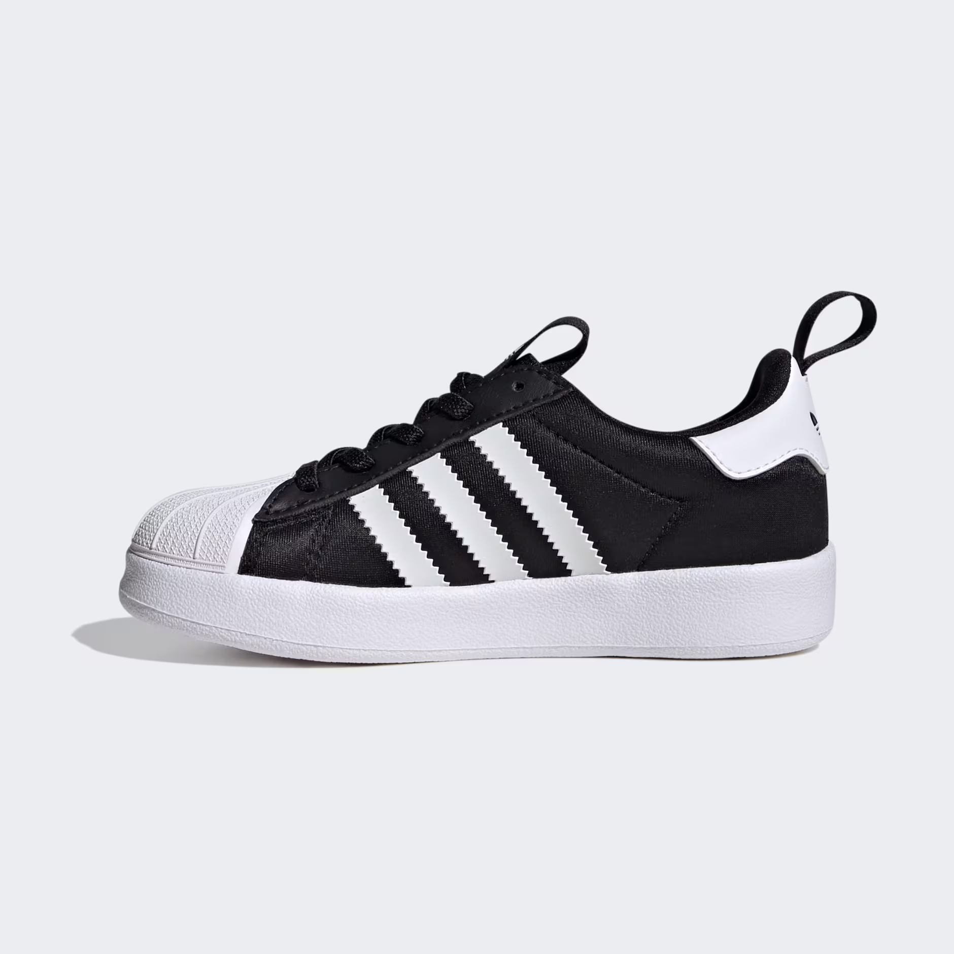 Adidas ბავშვის სპორტული ფეხსაცმელი