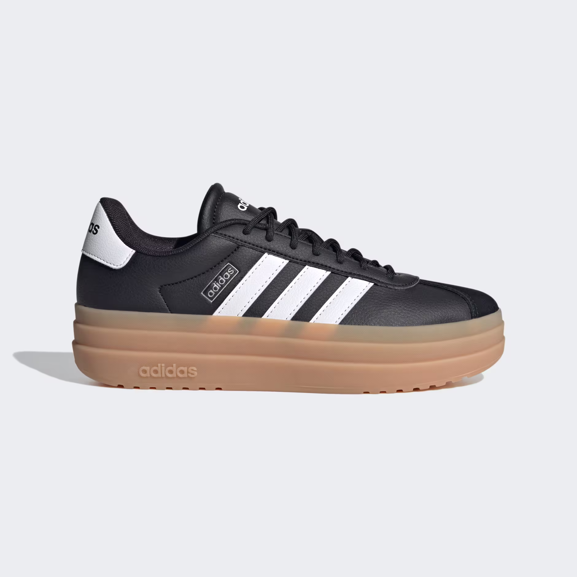 Adidas ქალის სპორტული ფეხსაცმელი