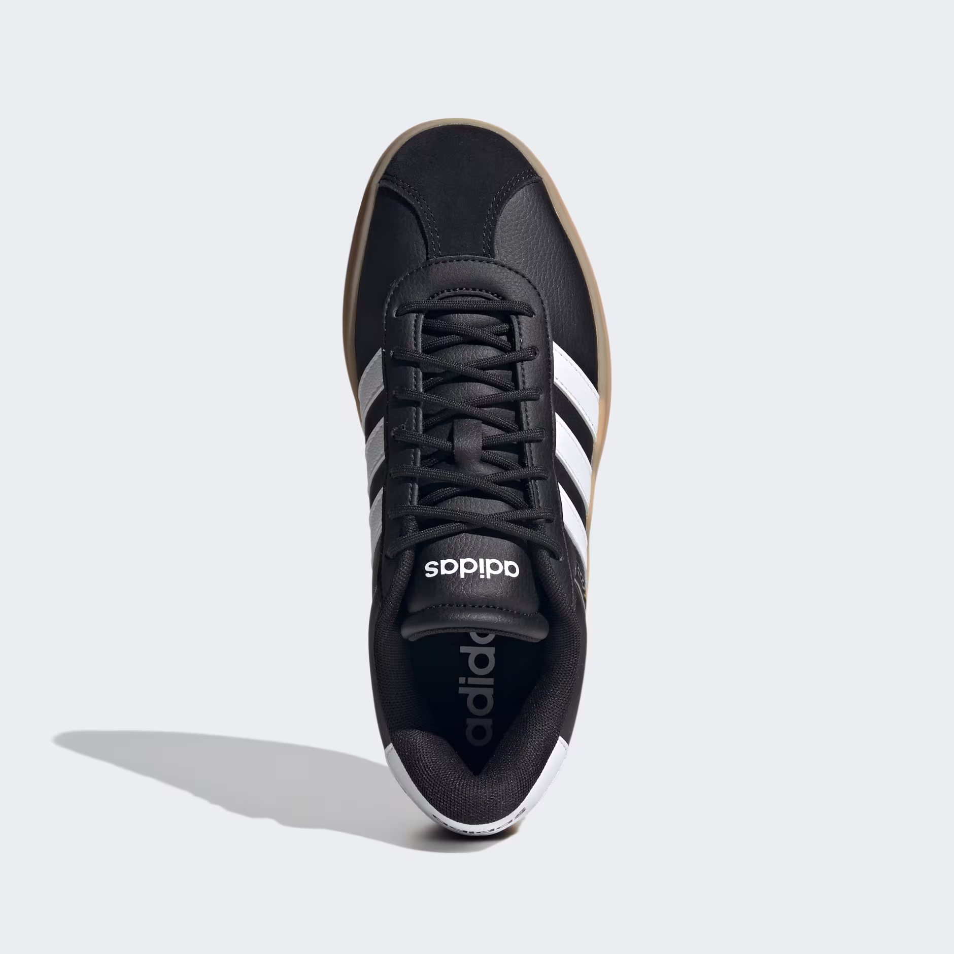Adidas ქალის სპორტული ფეხსაცმელი