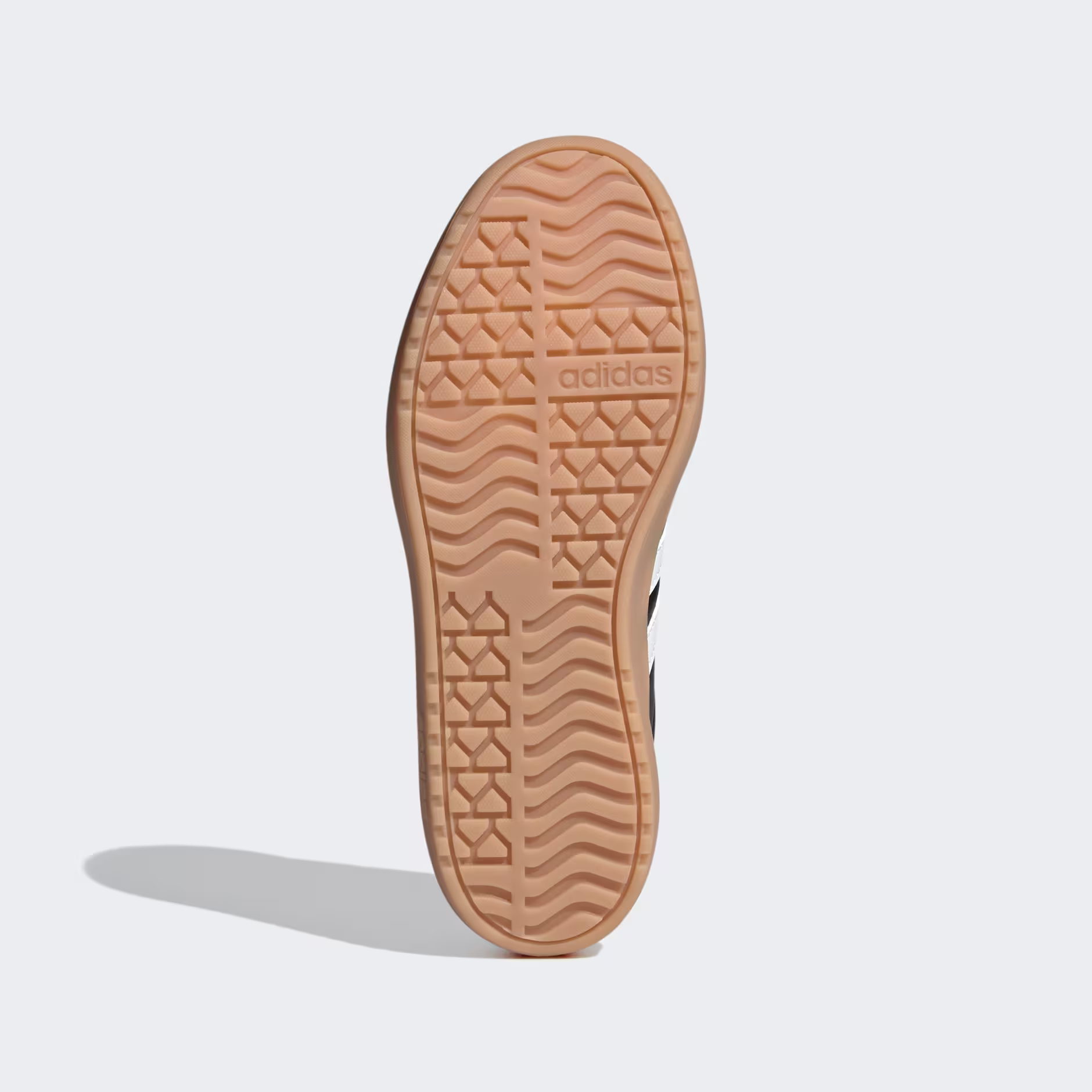 Adidas ქალის სპორტული ფეხსაცმელი
