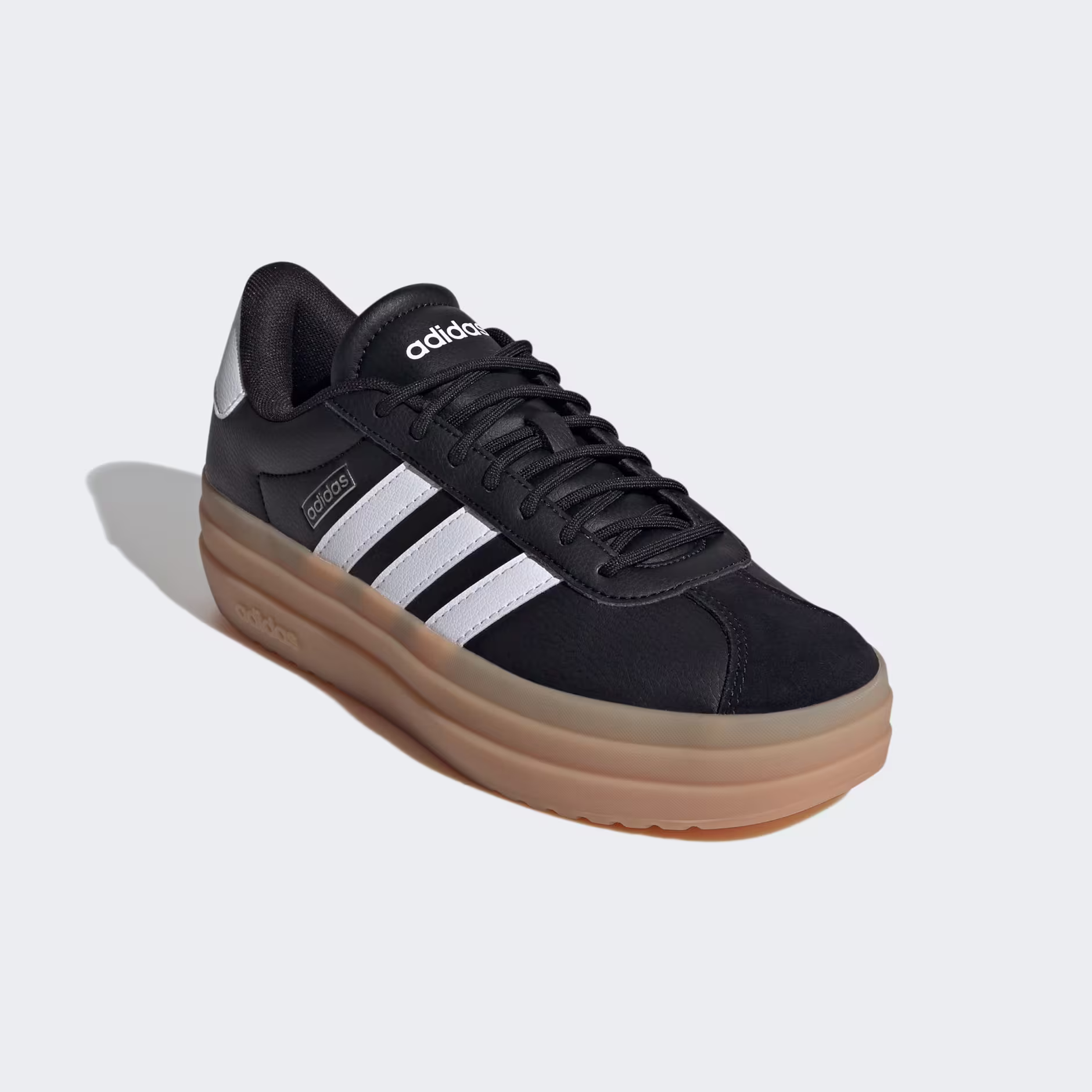 Adidas ქალის სპორტული ფეხსაცმელი