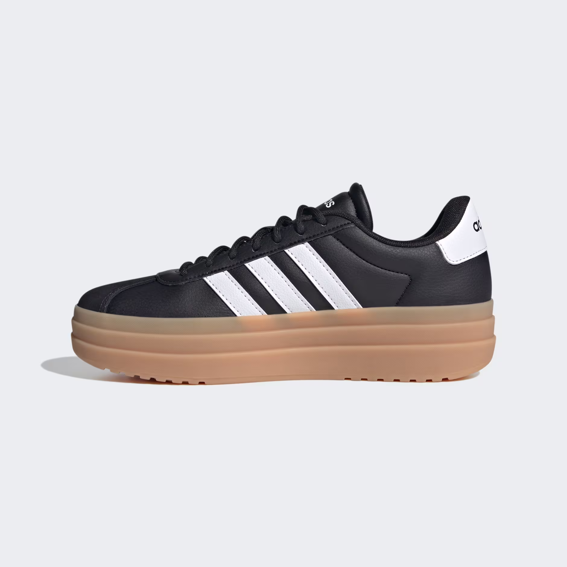 Adidas ქალის სპორტული ფეხსაცმელი