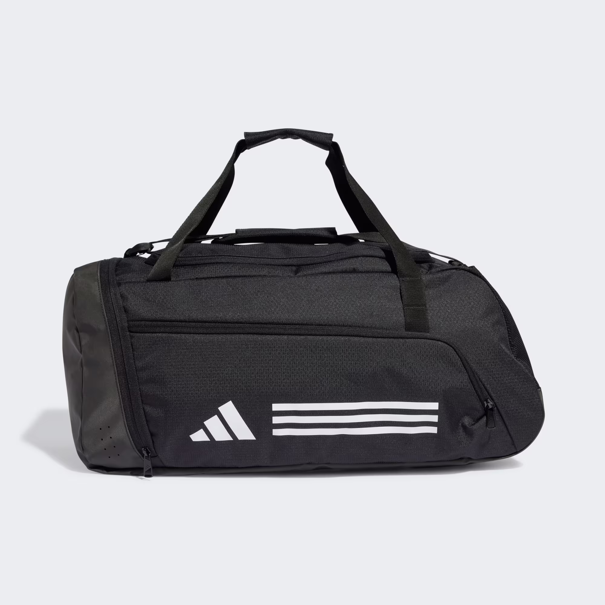 Adidas ჩანთა TR DUFFLE M