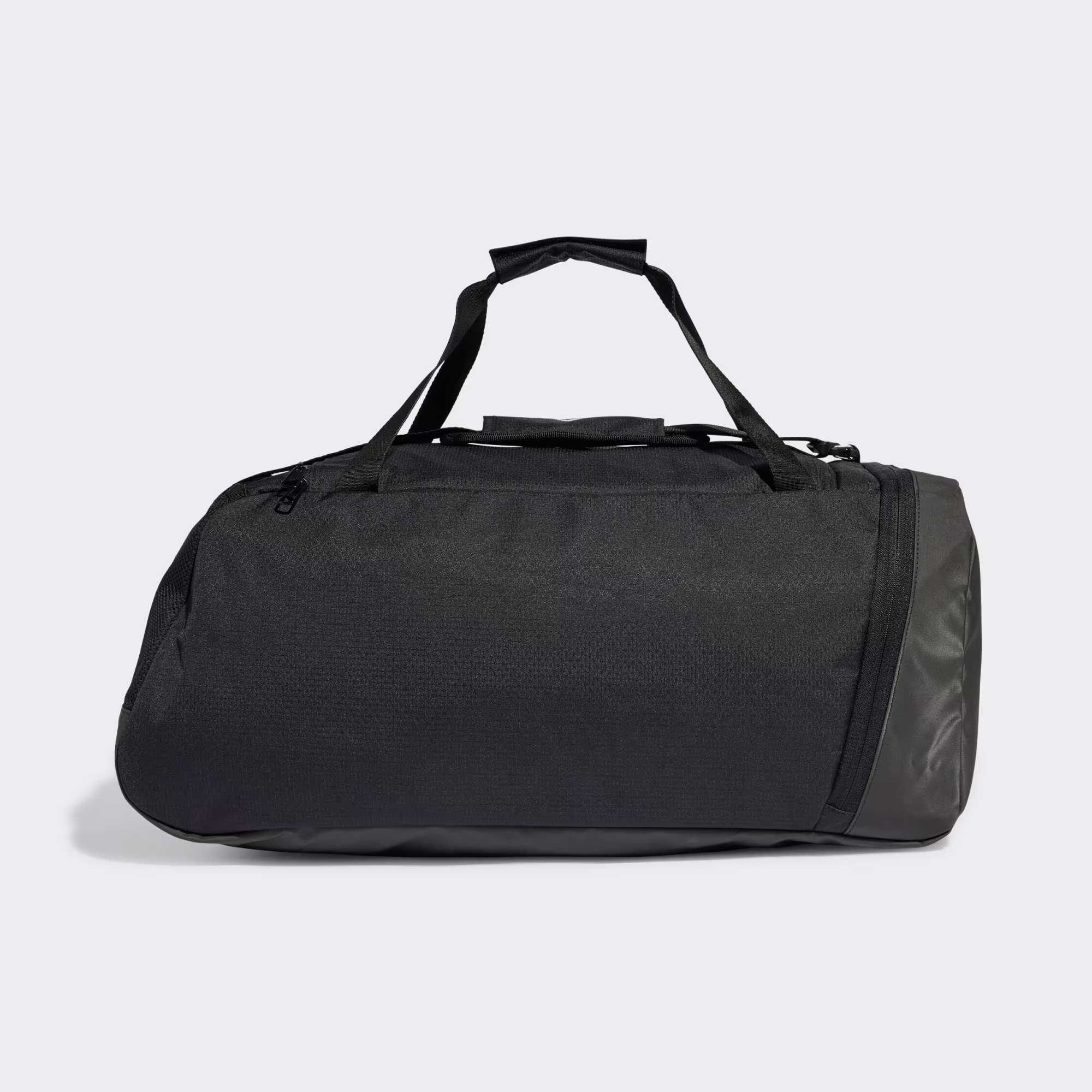 Adidas ჩანთა TR DUFFLE M