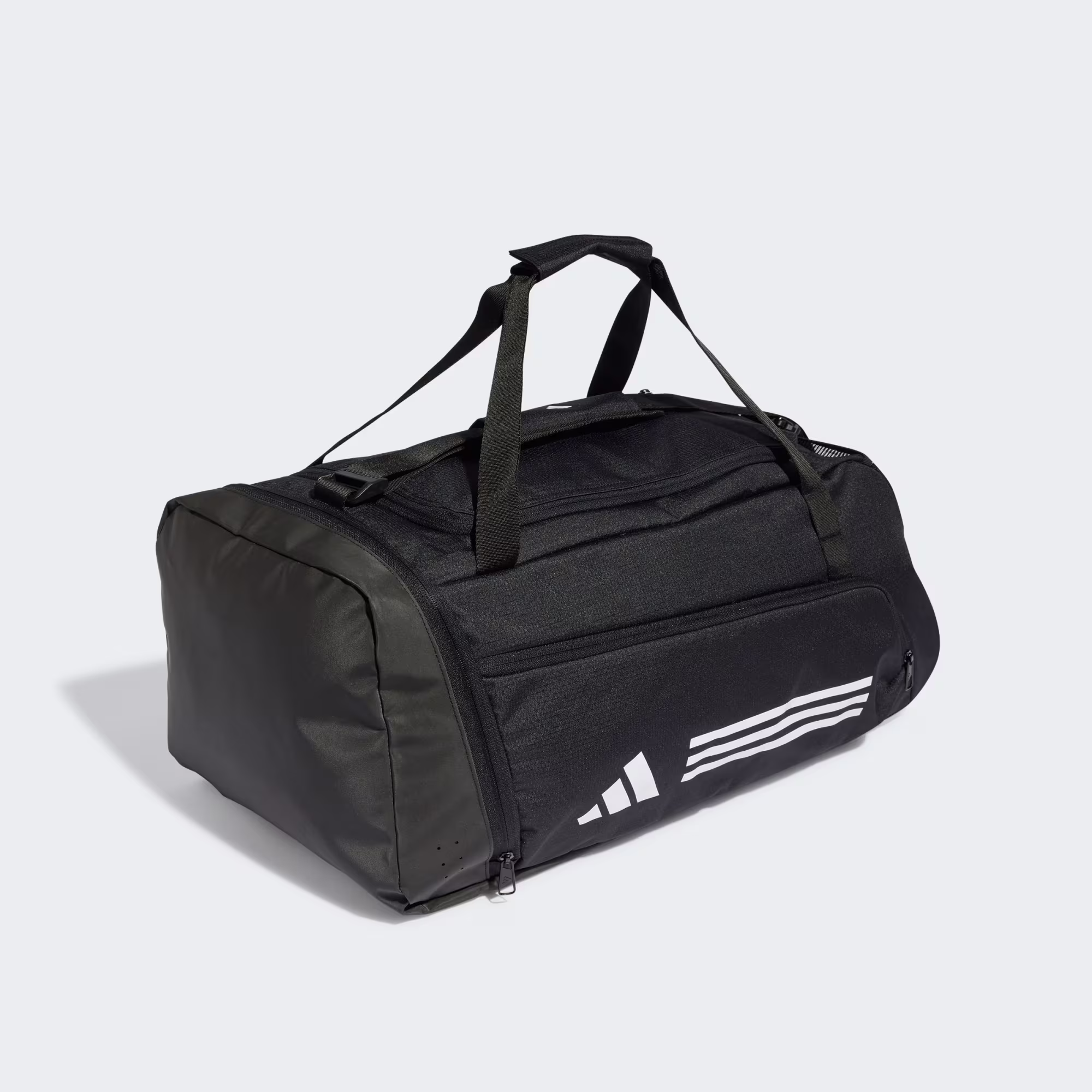 Adidas ჩანთა TR DUFFLE M