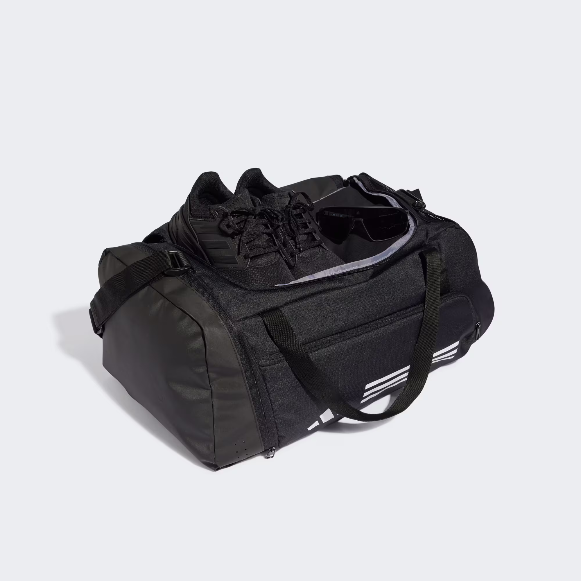 Adidas ჩანთა TR DUFFLE M