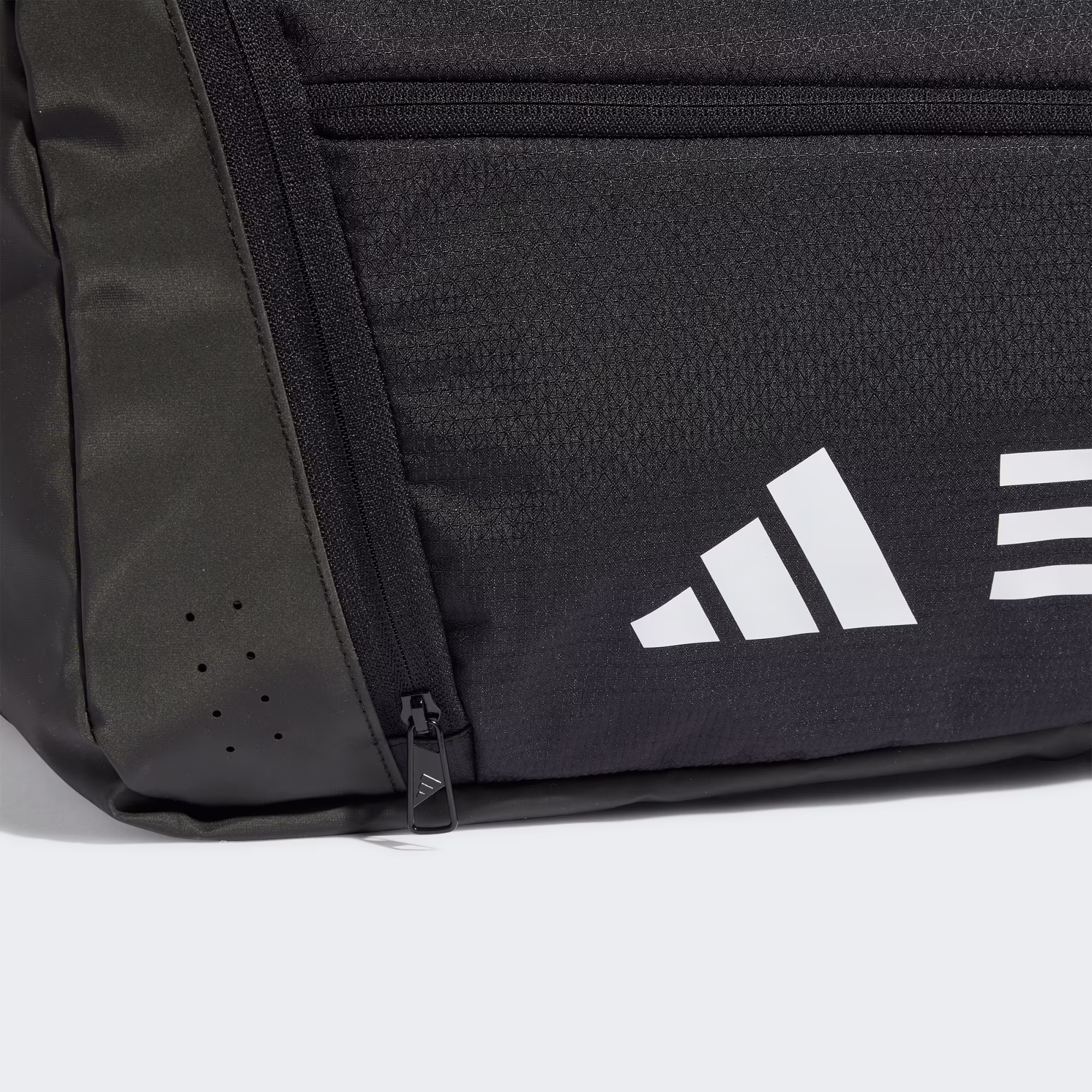 Adidas ჩანთა TR DUFFLE M