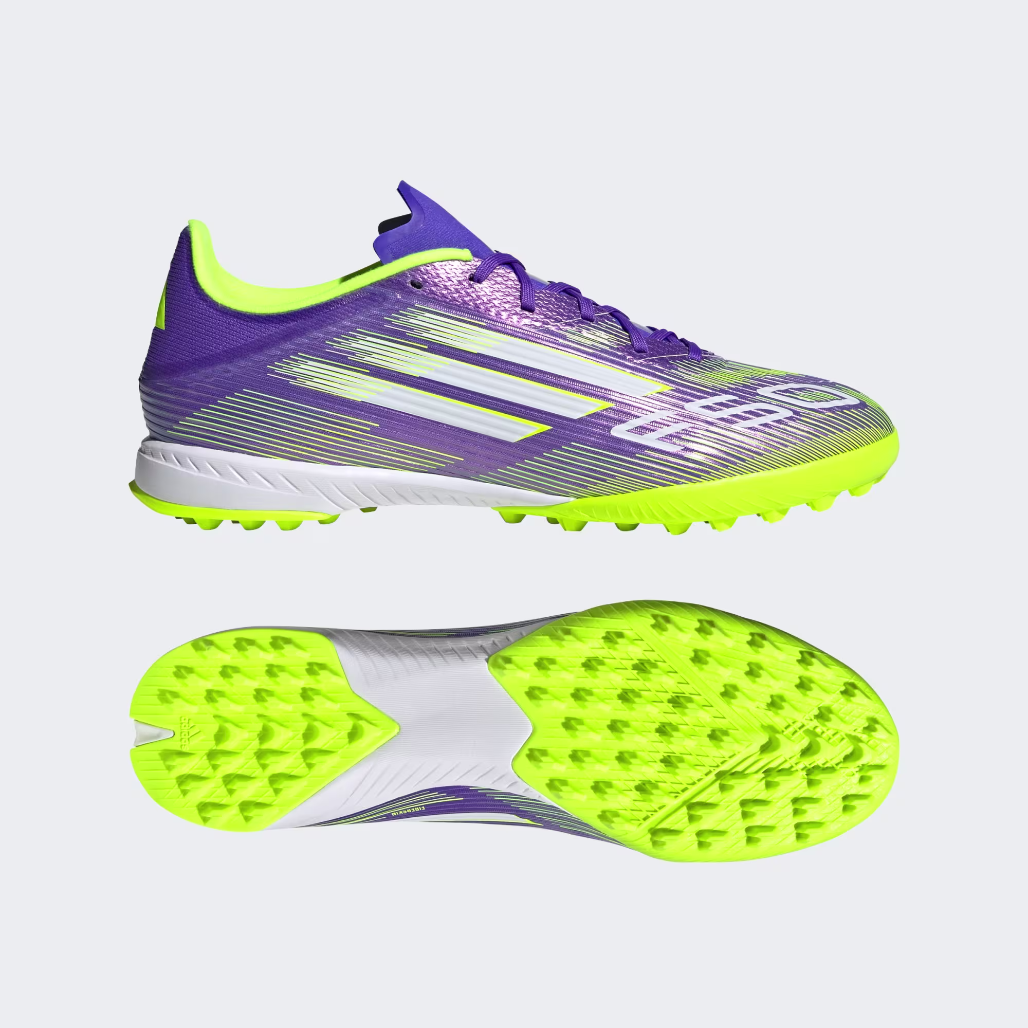 Adidas მამაკაცის სპორტული ფეხსაცმელი